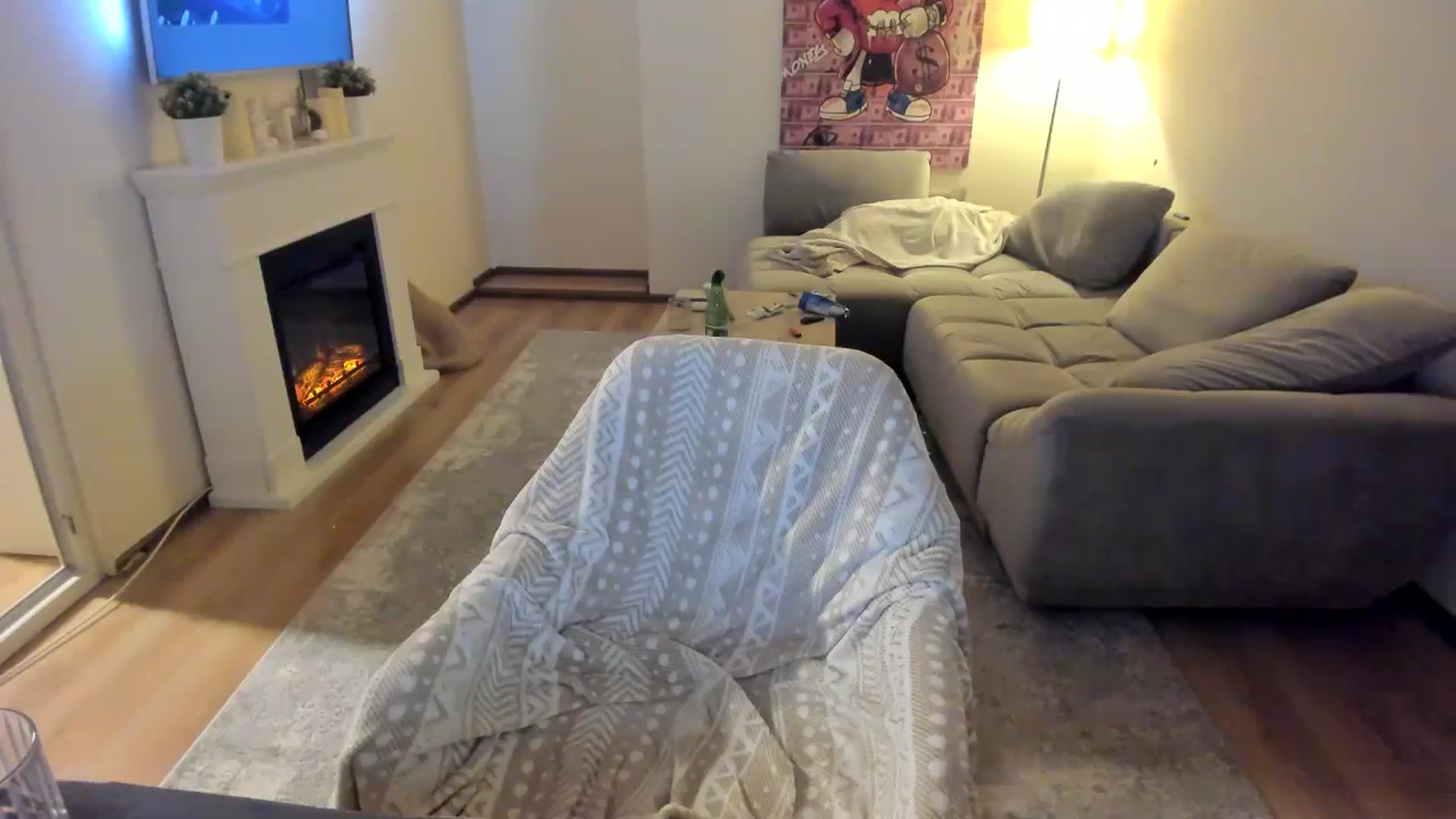 Gallery image thumbnail from Hailey_Honeyy's myfreecams stream on, 10/23/2025, 19:44 image 18 of 20