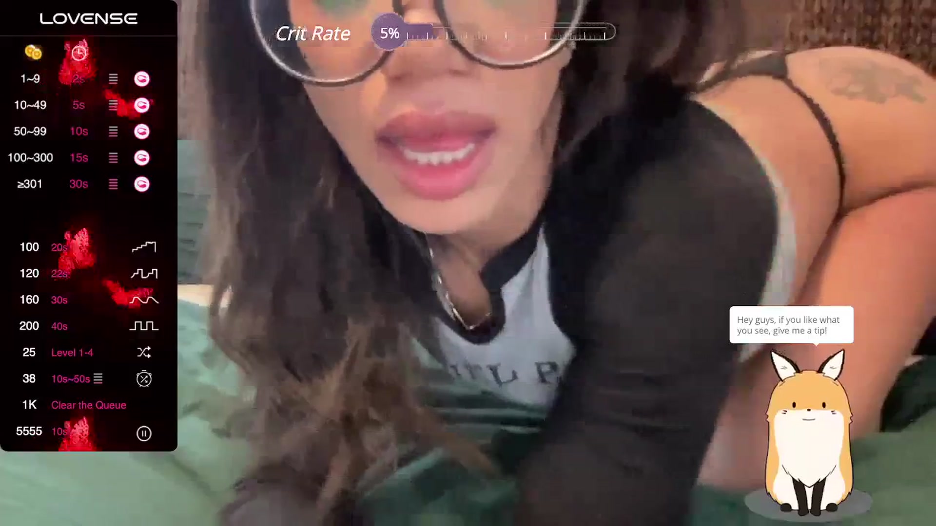 Gallery image thumbnail from Hailey_Love_'s myfreecams stream on, 02/28/2024, 18:40 image 8 of 20
