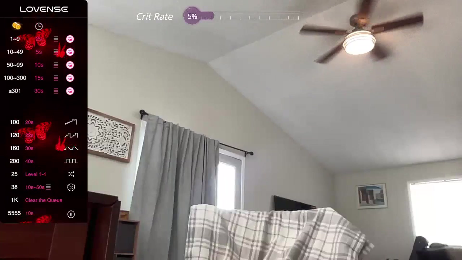 Gallery image thumbnail from Hailey_Love_'s myfreecams stream on, 03/13/2024, 18:02 image 10 of 20