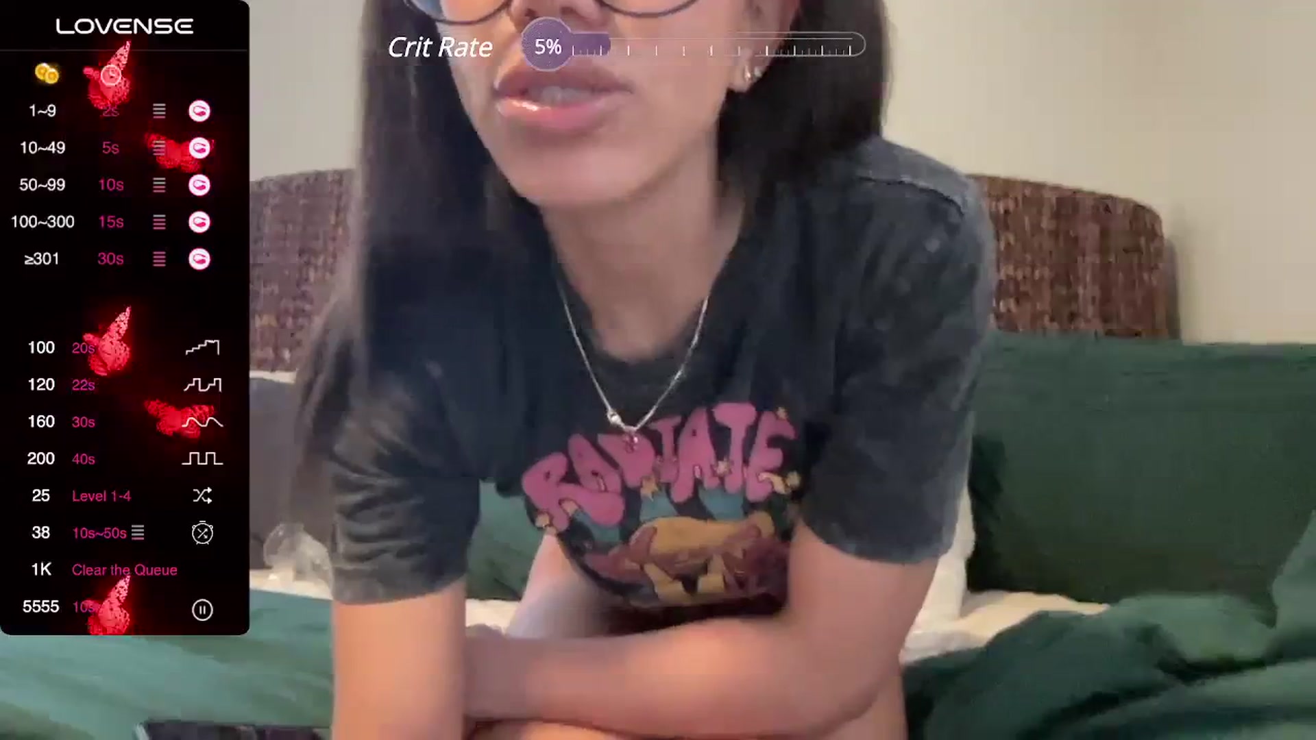 Gallery image thumbnail from Hailey_Love_'s myfreecams stream on, 03/14/2024, 18:12 image 12 of 20
