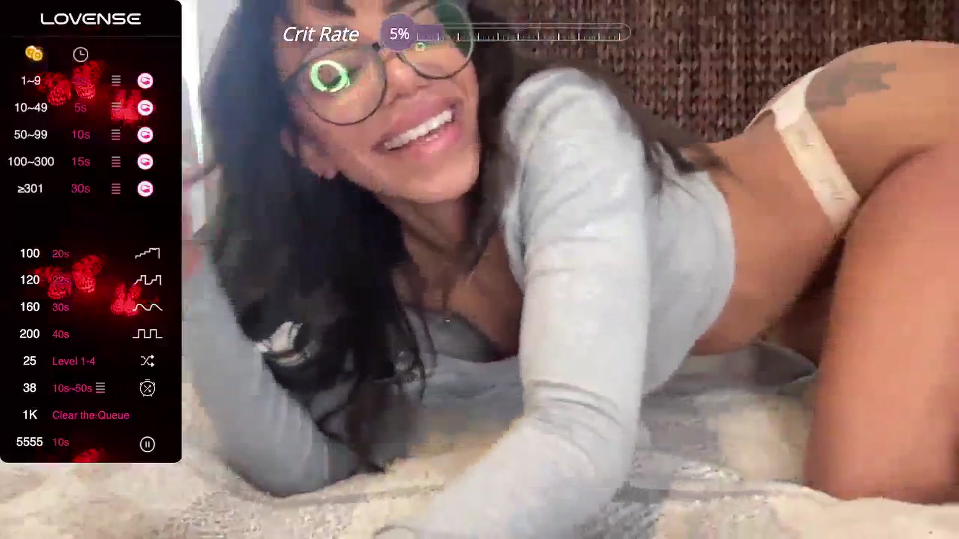 Gallery image thumbnail from Hailey_Love_'s myfreecams stream on, 03/18/2024, 14:50 image 20 of 20