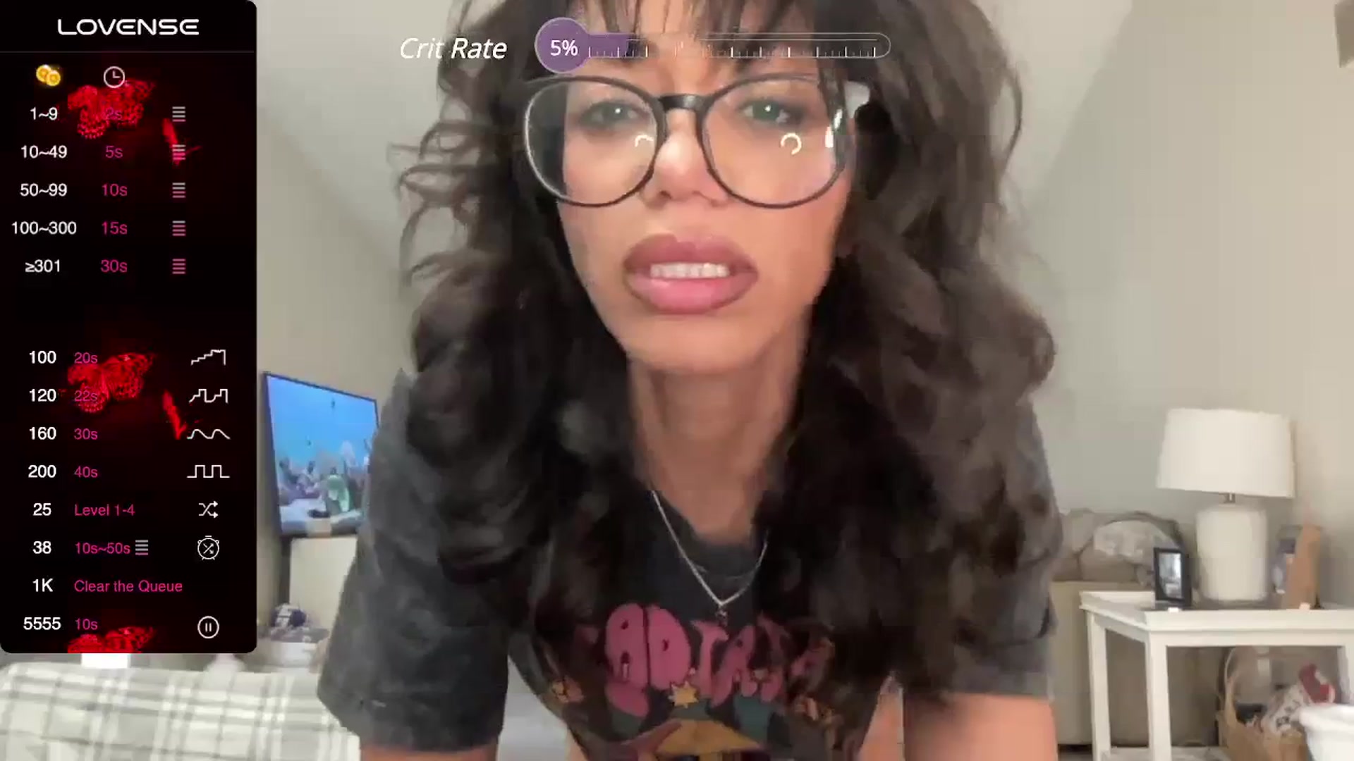 Gallery image thumbnail from Hailey_Love_'s myfreecams stream on, 03/27/2024, 14:53 image 2 of 20