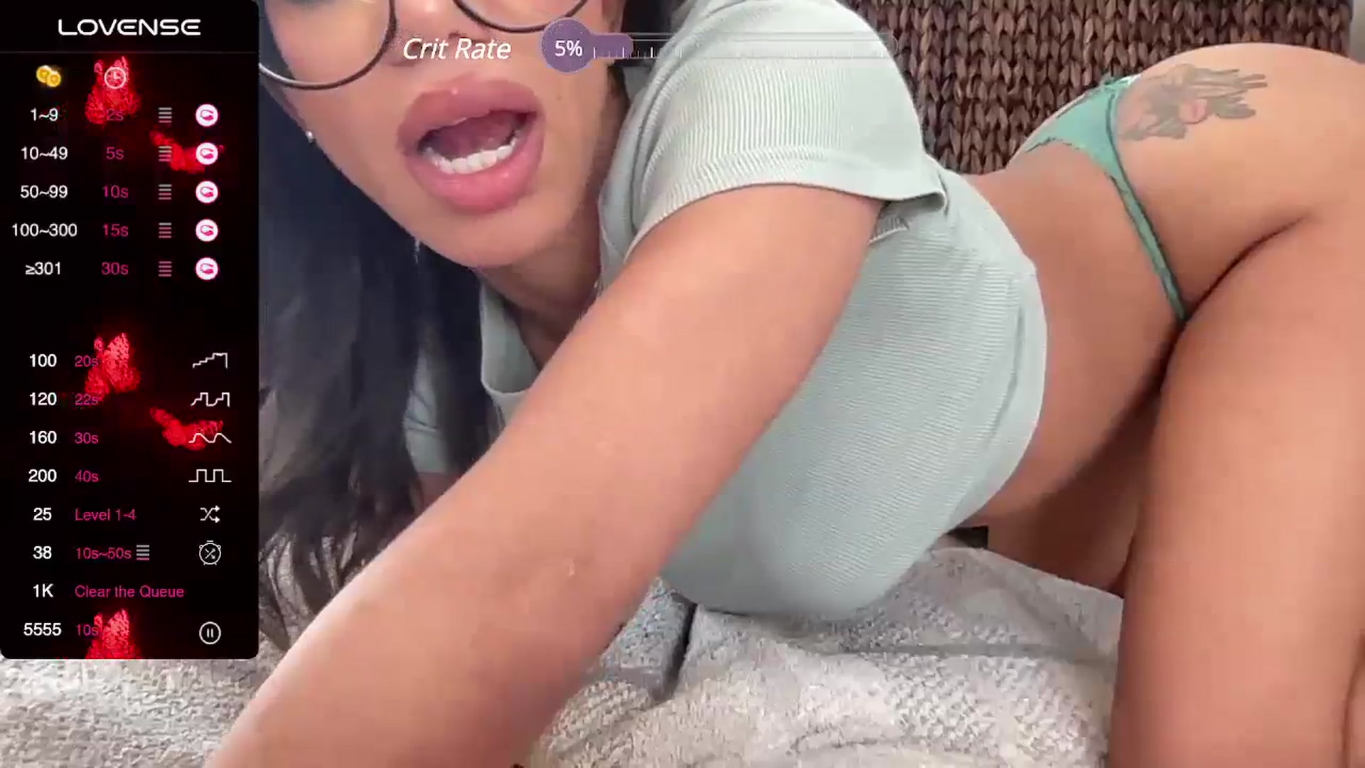 Gallery image thumbnail from Hailey_Love_'s myfreecams stream on, 03/28/2024, 16:01 image 17 of 20