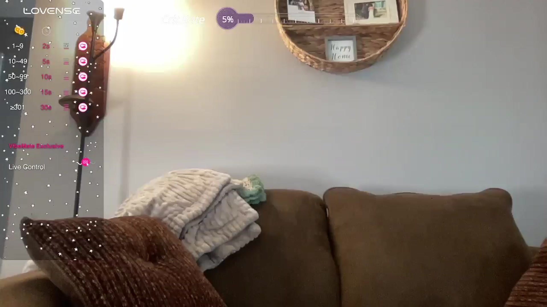 Gallery image thumbnail from Hailey_Love_'s myfreecams stream on, 05/08/2024, 14:07 image 15 of 20