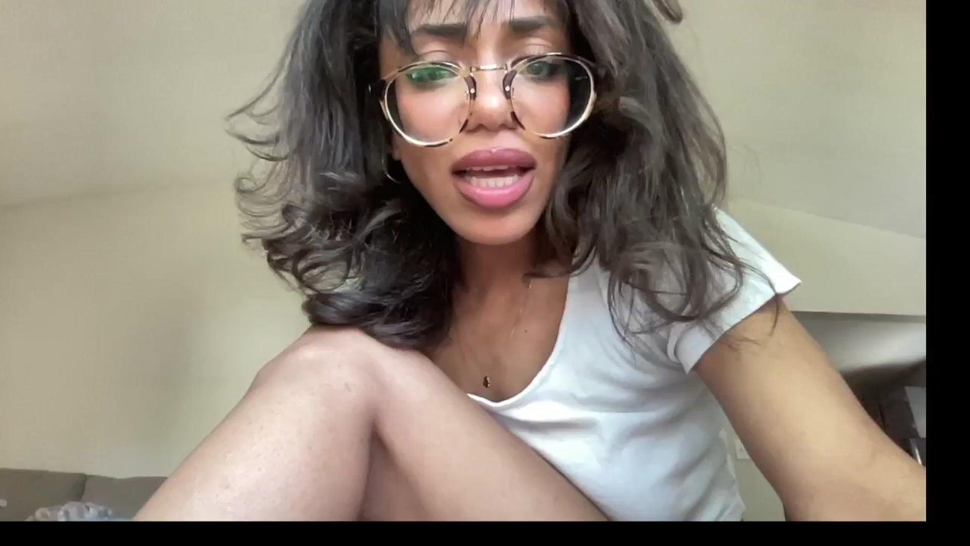 Gallery image thumbnail from Hailey_Love_'s myfreecams stream on, 05/24/2024, 16:01 image 20 of 20