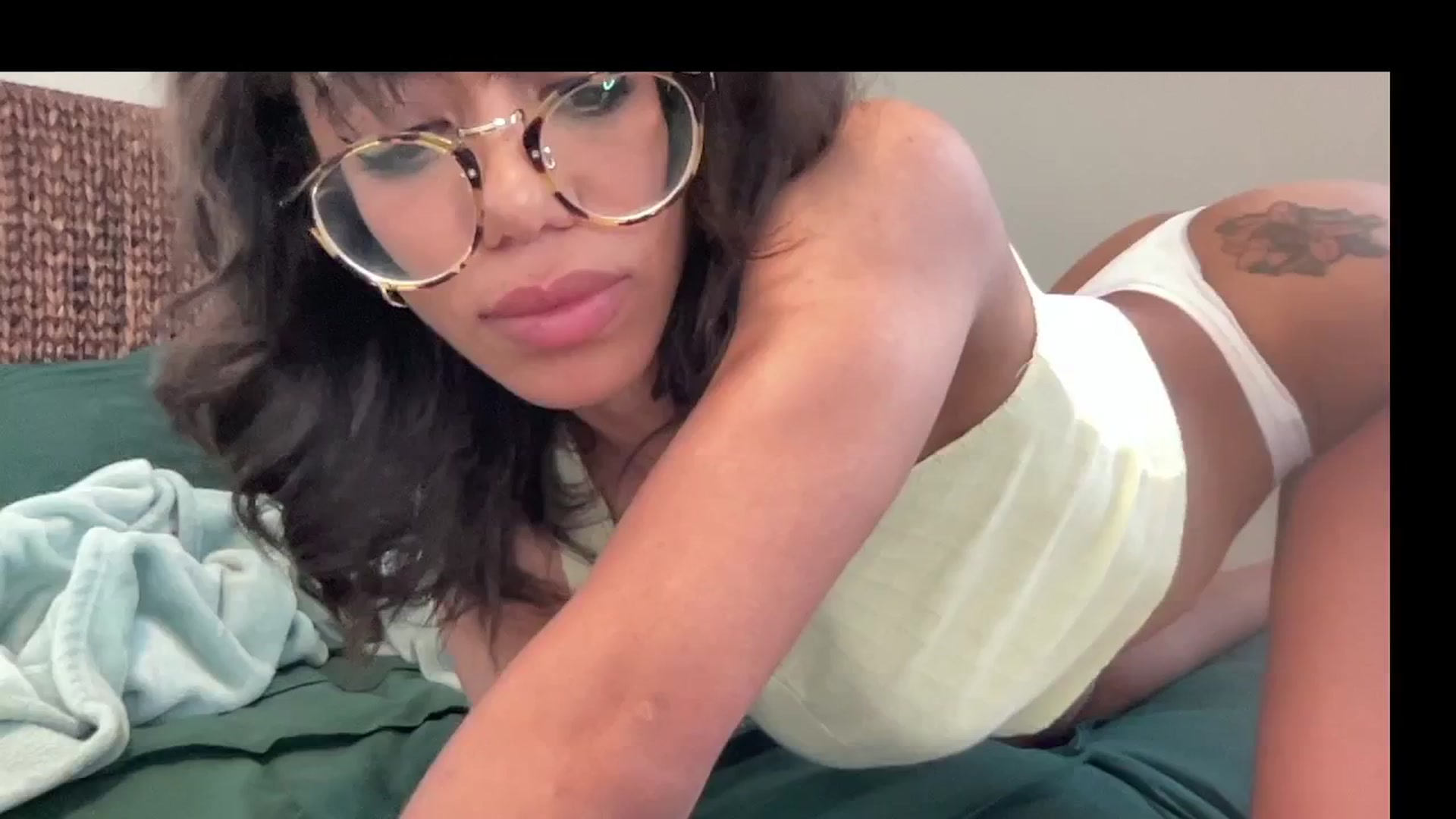 Gallery image thumbnail from Hailey_Love_'s myfreecams stream on, 06/07/2024, 15:12 image 20 of 20