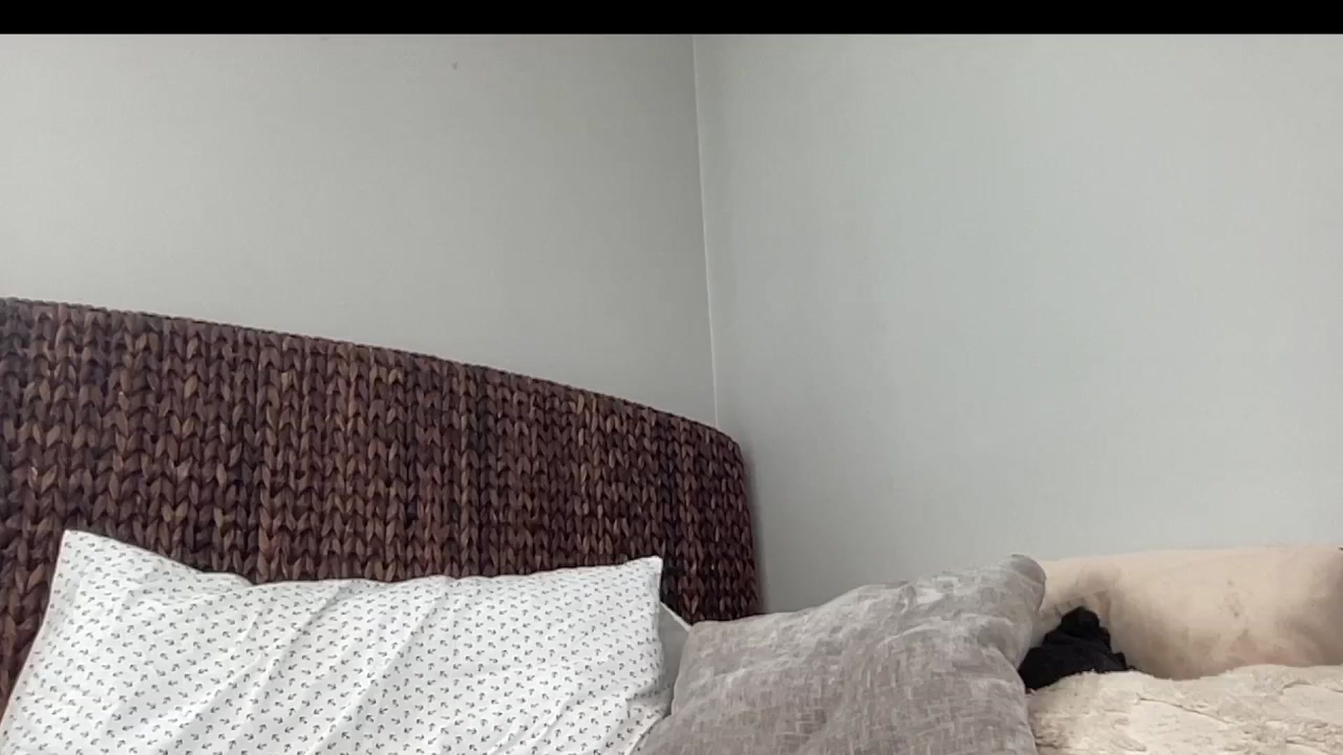 Gallery image thumbnail from Hailey_Love_'s myfreecams stream on, 07/08/2024, 15:20 image 10 of 20