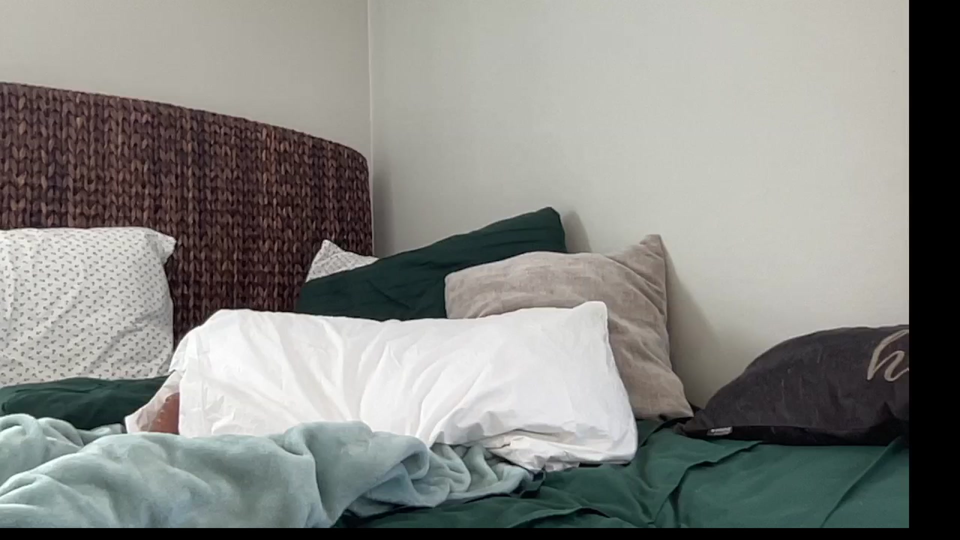 Gallery image thumbnail from Hailey_Love_'s myfreecams stream on, 07/11/2024, 15:41 image 7 of 20
