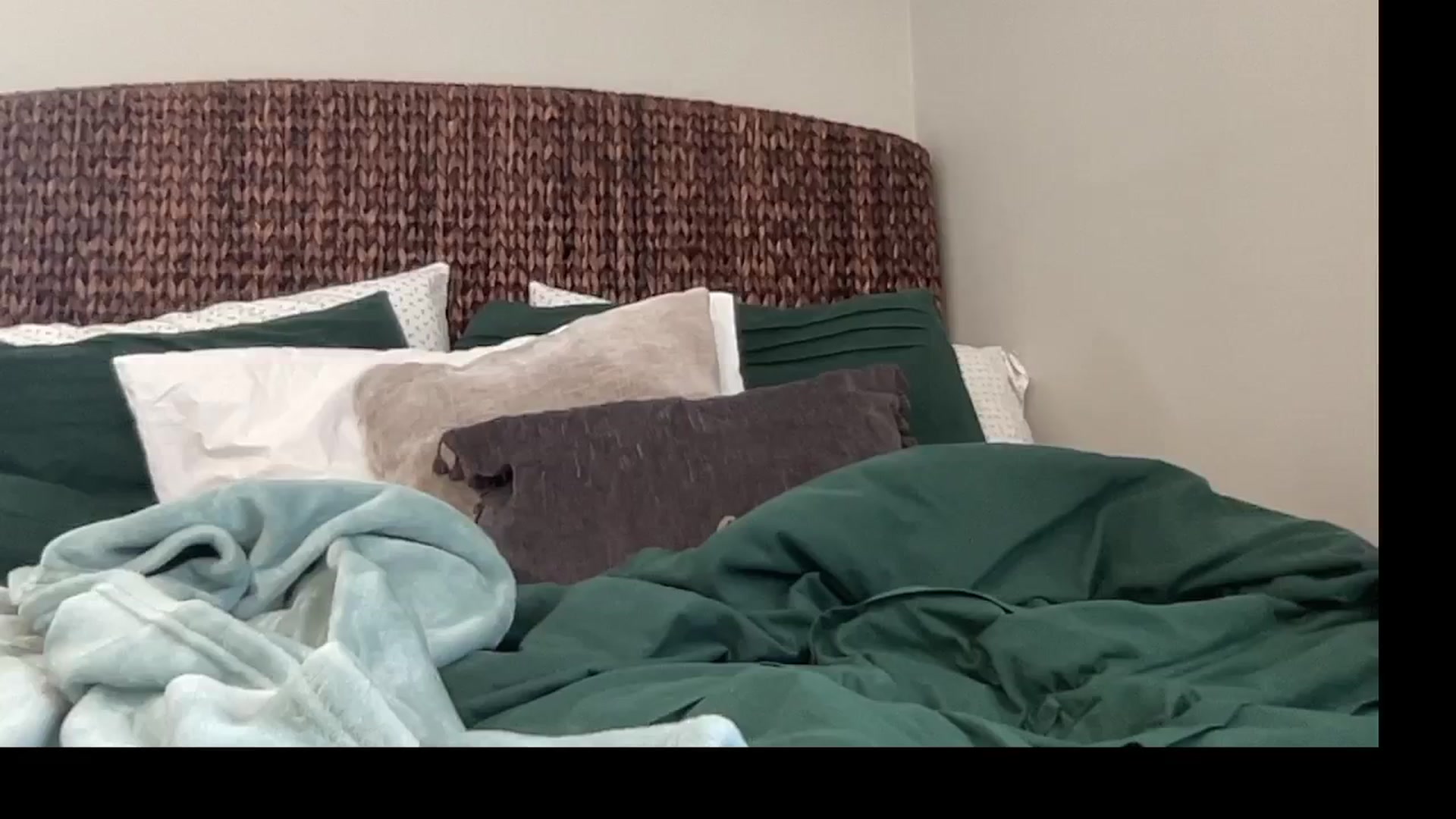 Gallery image thumbnail from Hailey_Love_'s myfreecams stream on, 07/15/2024, 15:26 image 11 of 20