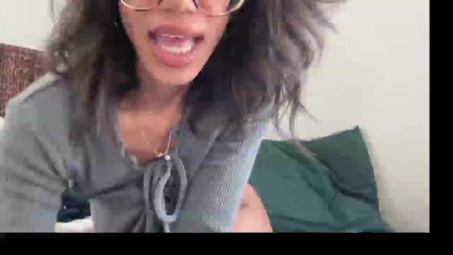 Gallery image thumbnail from Hailey_Love_'s myfreecams stream on, 07/16/2024, 18:00 image 14 of 20