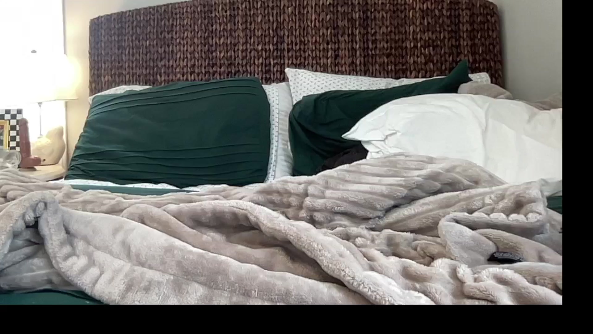 Gallery image thumbnail from Hailey_Love_'s myfreecams stream on, 07/17/2024, 15:22 image 7 of 20