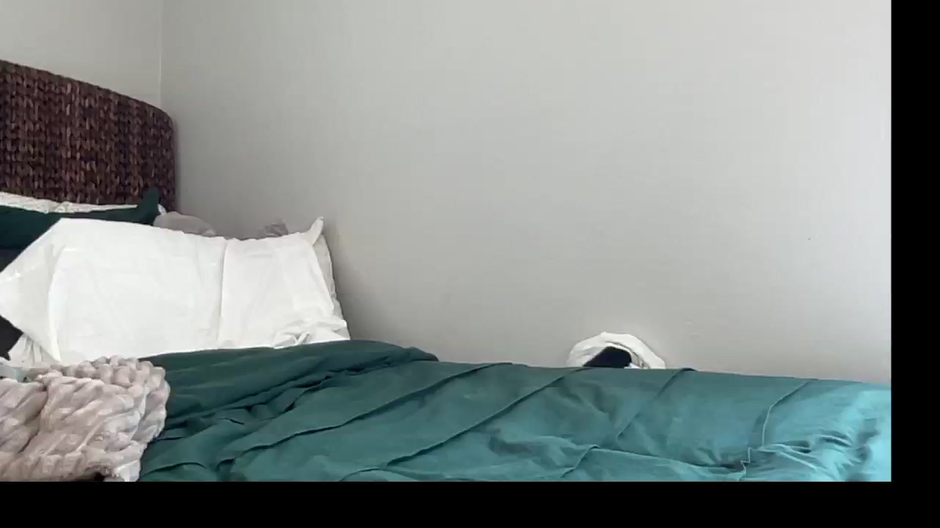 Gallery image thumbnail from Hailey_Love_'s myfreecams stream on, 07/17/2024, 18:12 image 7 of 20