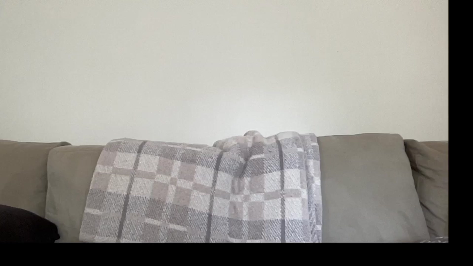 Gallery image thumbnail from Hailey_Love_'s myfreecams stream on, 07/18/2024, 17:50 image 4 of 20
