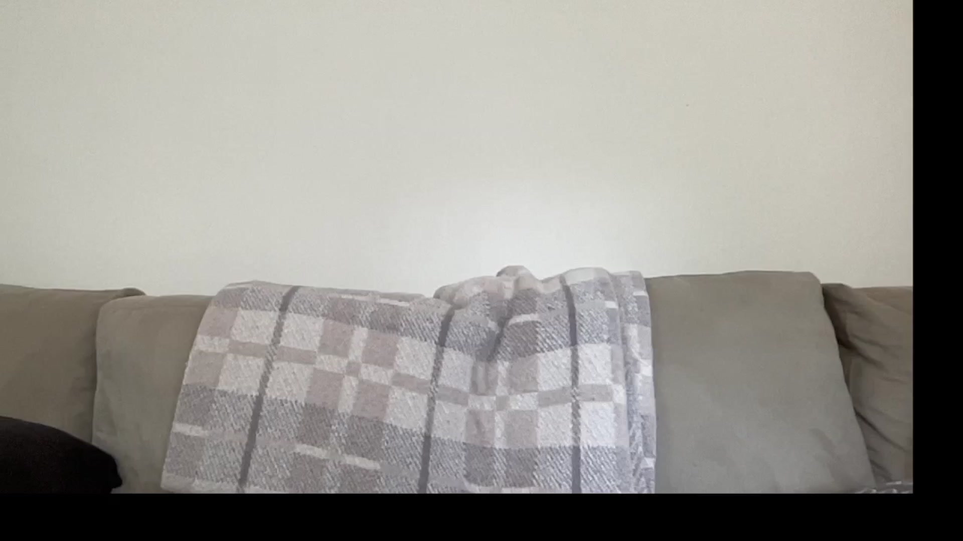 Gallery image thumbnail from Hailey_Love_'s myfreecams stream on, 07/18/2024, 17:50 image 3 of 20