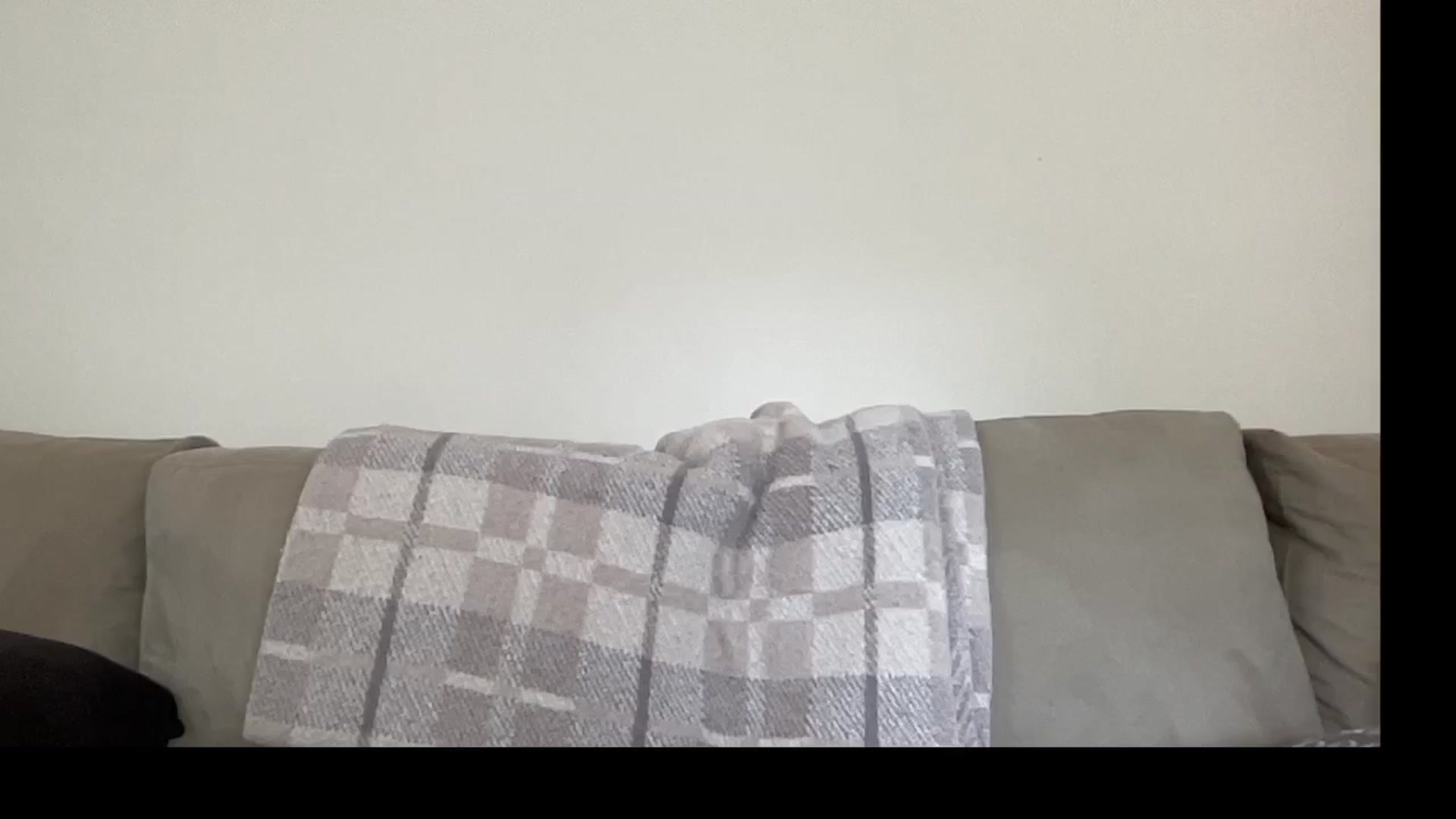 Gallery image thumbnail from Hailey_Love_'s myfreecams stream on, 07/18/2024, 17:50 image 1 of 20