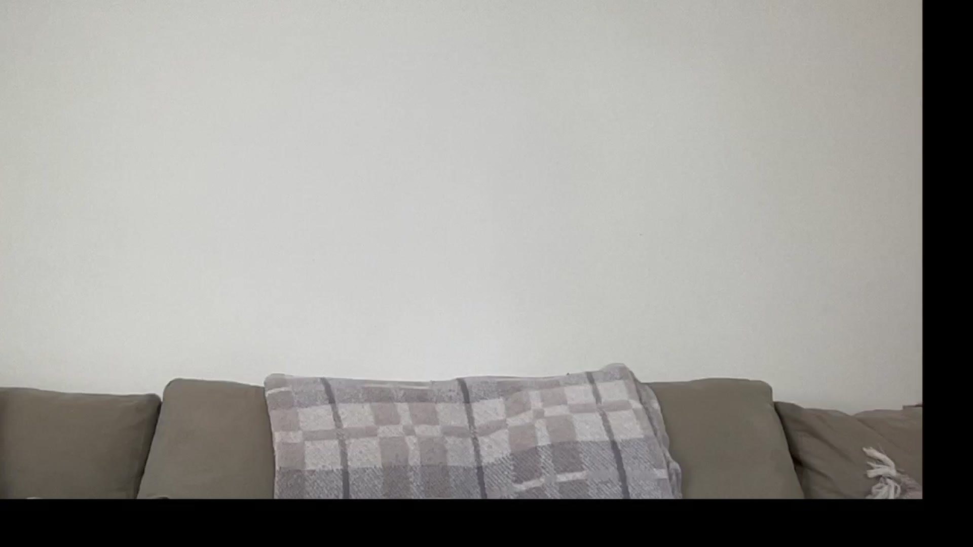 Gallery image thumbnail from Hailey_Love_'s myfreecams stream on, 07/23/2024, 16:16 image 4 of 20