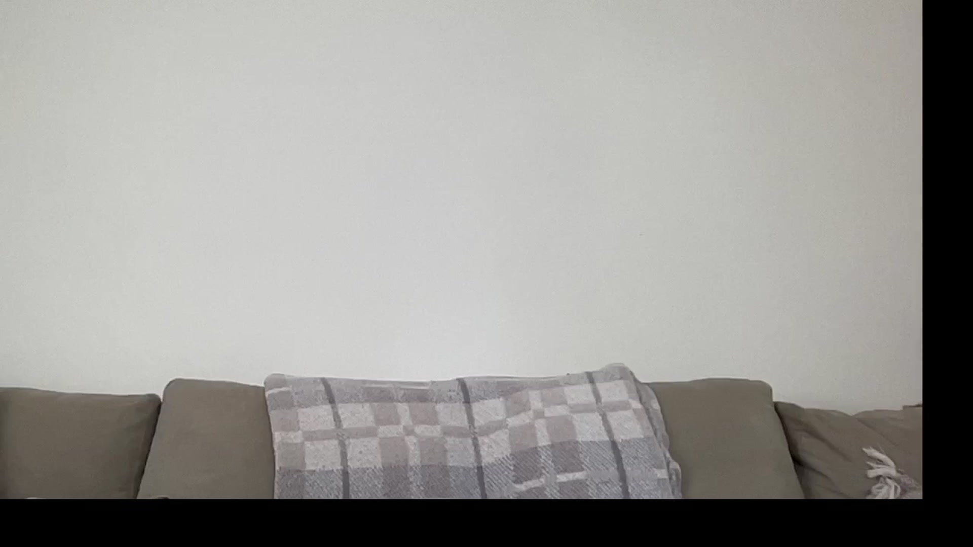 Gallery image thumbnail from Hailey_Love_'s myfreecams stream on, 07/23/2024, 16:16 image 6 of 20
