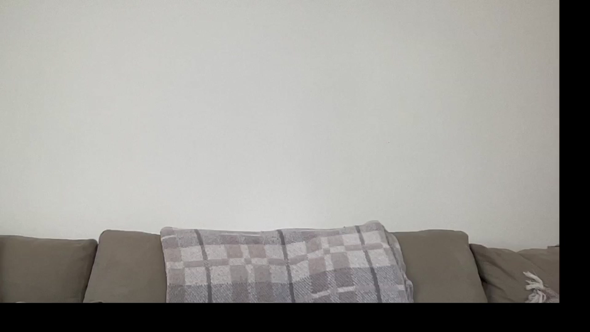 Gallery image thumbnail from Hailey_Love_'s myfreecams stream on, 07/23/2024, 16:16 image 7 of 20