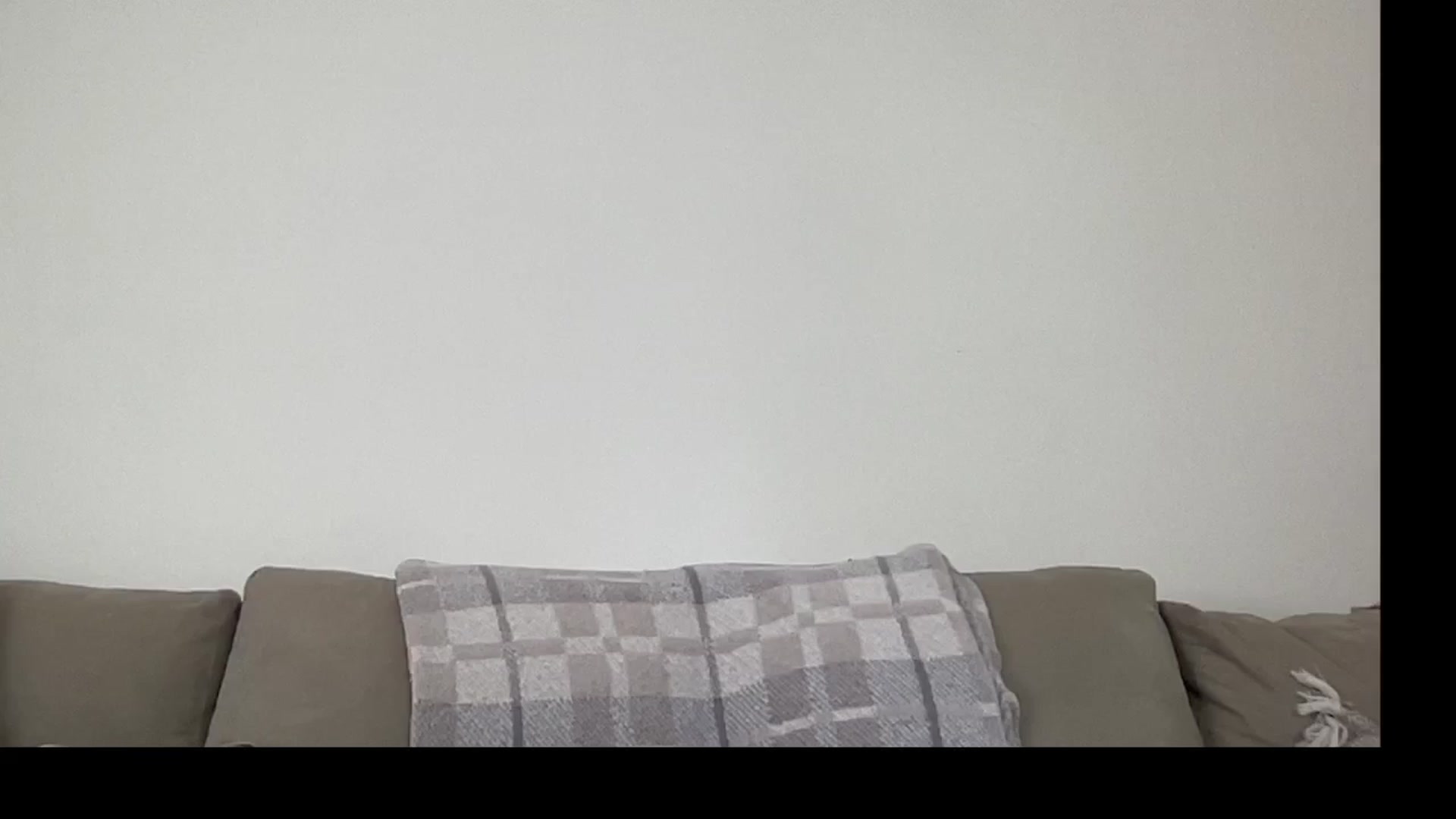 Gallery image thumbnail from Hailey_Love_'s myfreecams stream on, 07/23/2024, 16:16 image 5 of 20