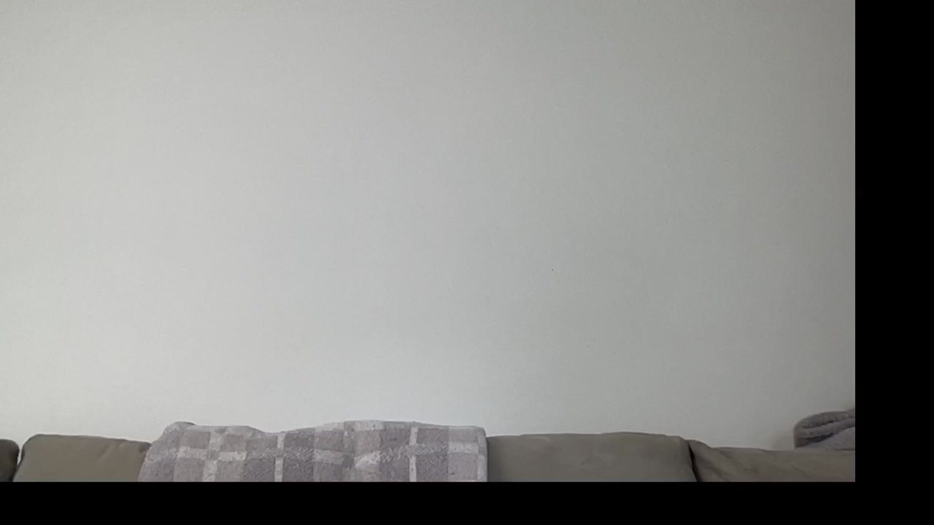 Gallery image thumbnail from Hailey_Love_'s myfreecams stream on, 08/01/2024, 15:53 image 4 of 20