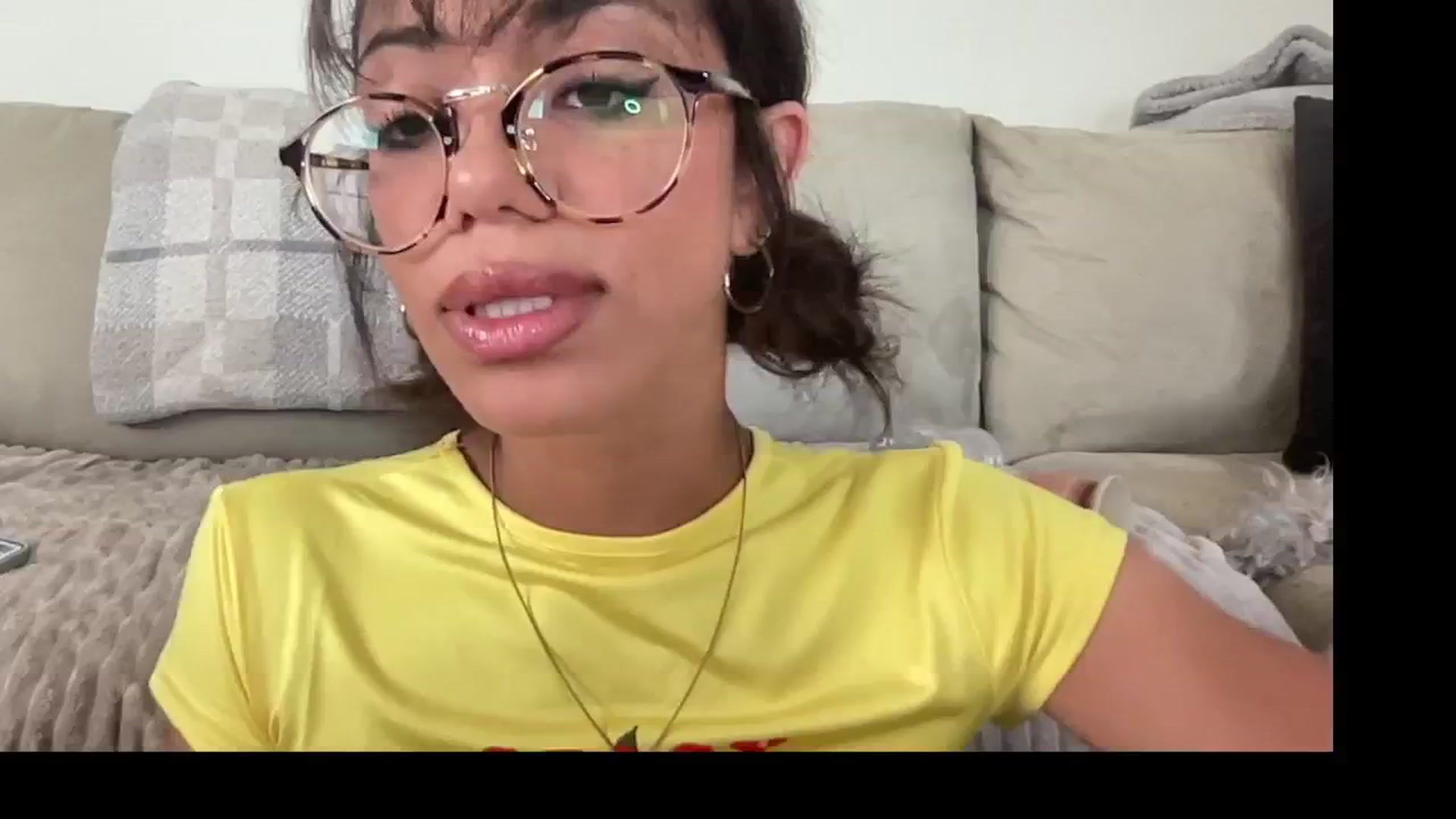 Gallery image thumbnail from Hailey_Love_'s myfreecams stream on, 08/01/2024, 15:53 image 15 of 20
