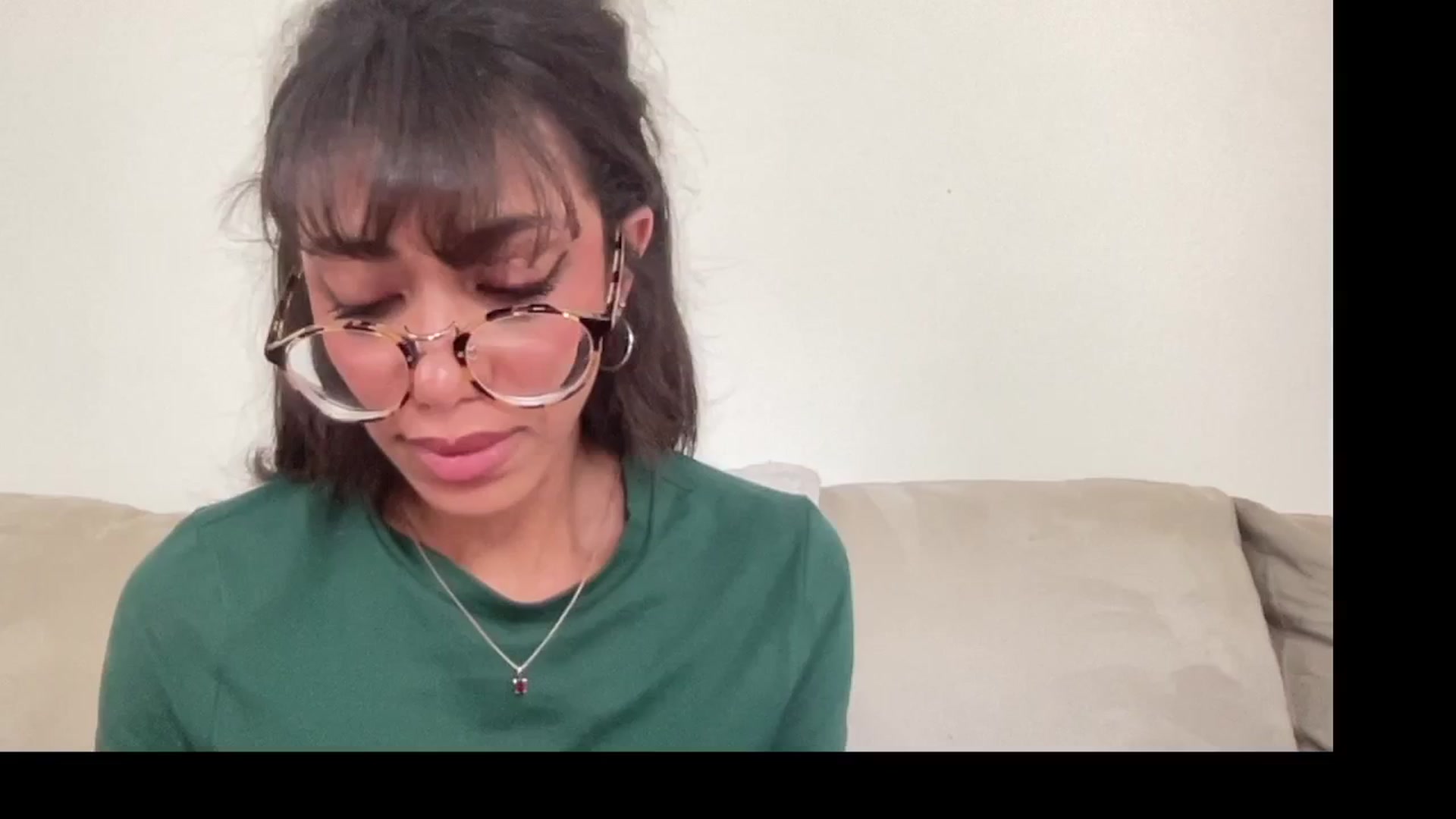 Gallery image thumbnail from Hailey_Love_'s myfreecams stream on, 08/01/2024, 18:11 image 11 of 20