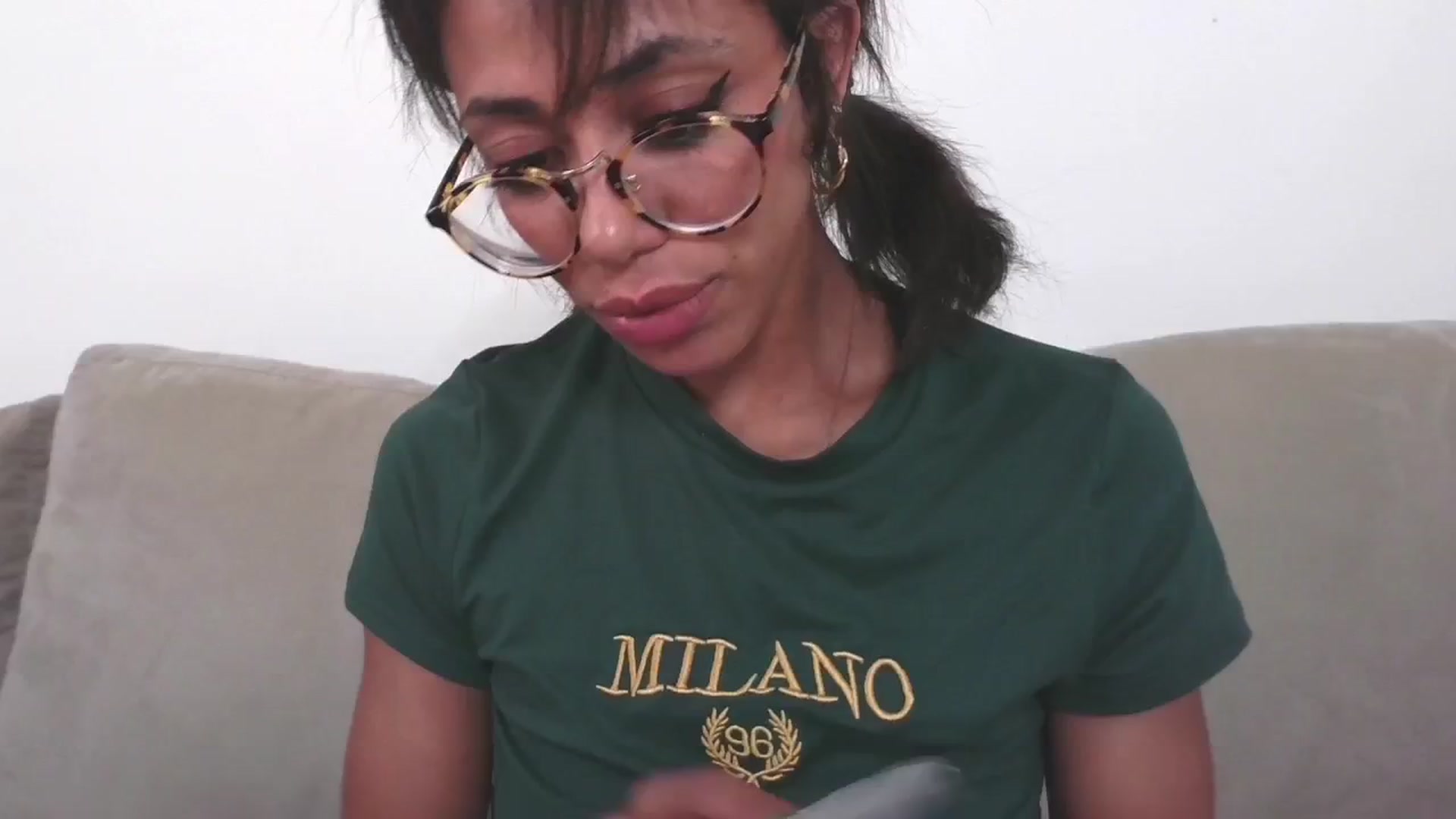 Gallery image thumbnail from Hailey_Love_'s myfreecams stream on, 08/12/2024, 18:41 image 14 of 20