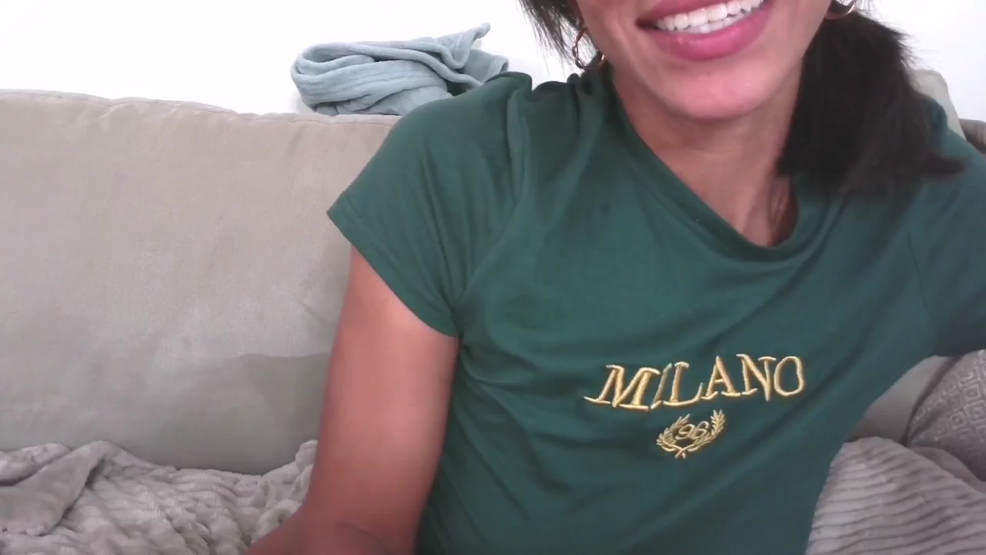 Gallery image thumbnail from Hailey_Love_'s myfreecams stream on, 08/12/2024, 18:41 image 8 of 20