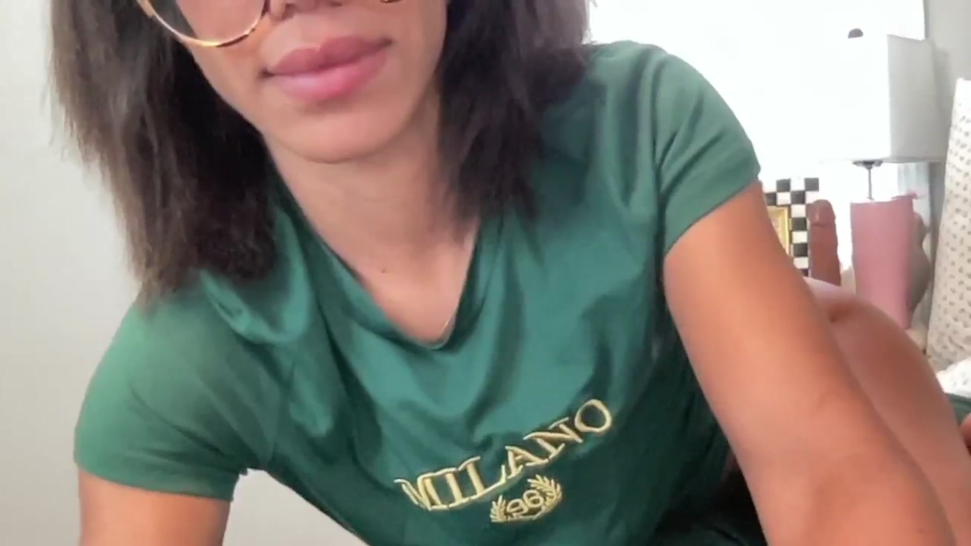 Gallery image thumbnail from Hailey_Love_'s myfreecams stream on, 08/16/2024, 18:23 image 19 of 20