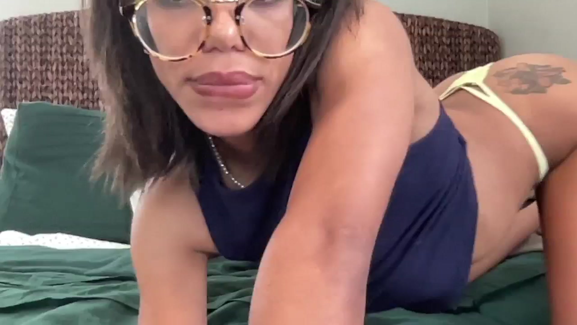 Gallery image thumbnail from Hailey_Love_'s myfreecams stream on, 08/21/2024, 18:23 image 2 of 20