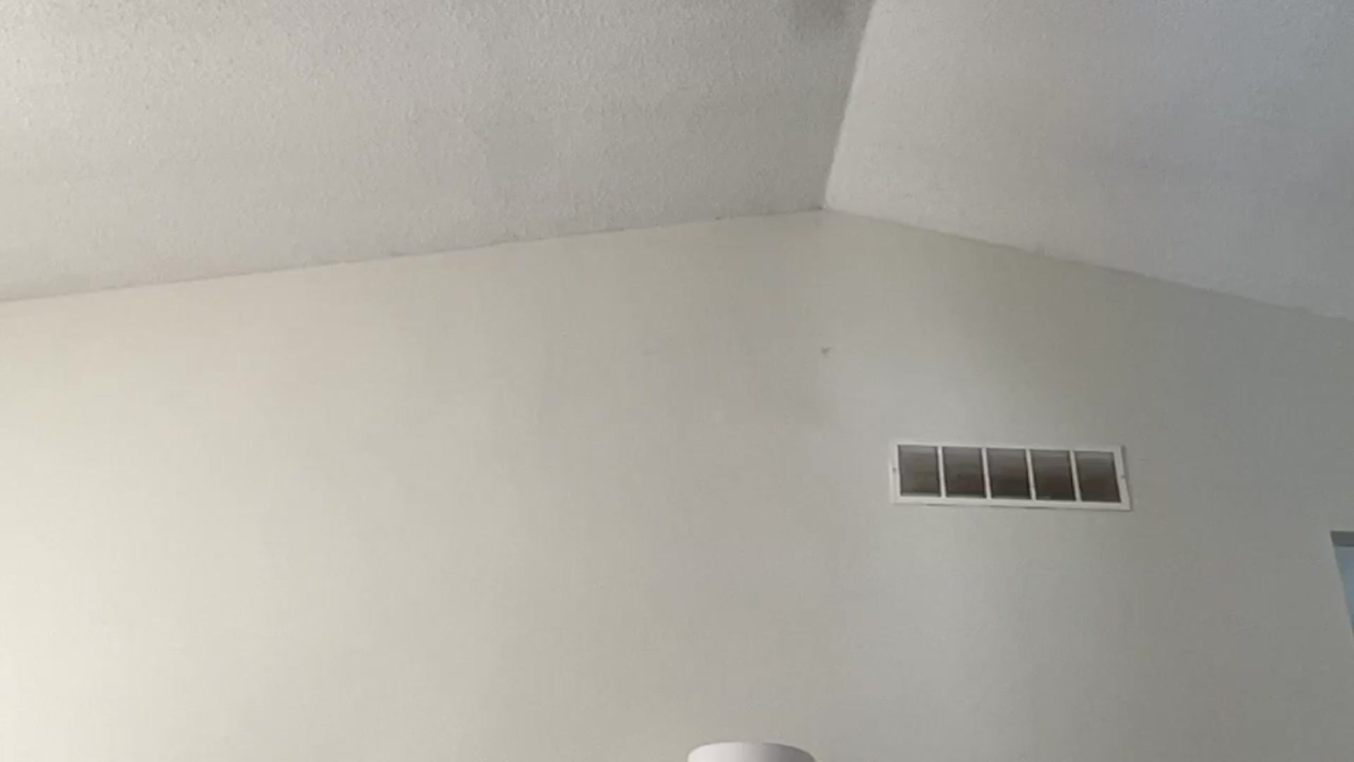 Gallery image thumbnail from Hailey_Love_'s myfreecams stream on, 09/03/2024, 15:39 image 9 of 20