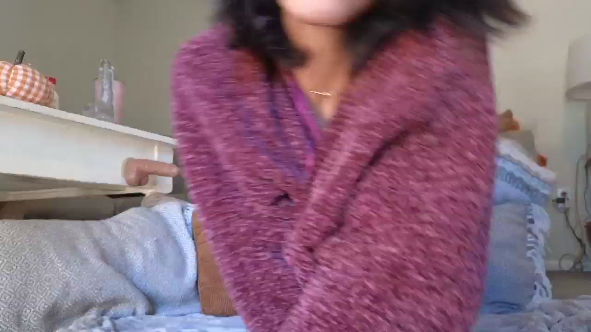 Gallery image thumbnail from Hailey_Love_'s myfreecams stream on, 10/07/2024, 15:26 image 18 of 20
