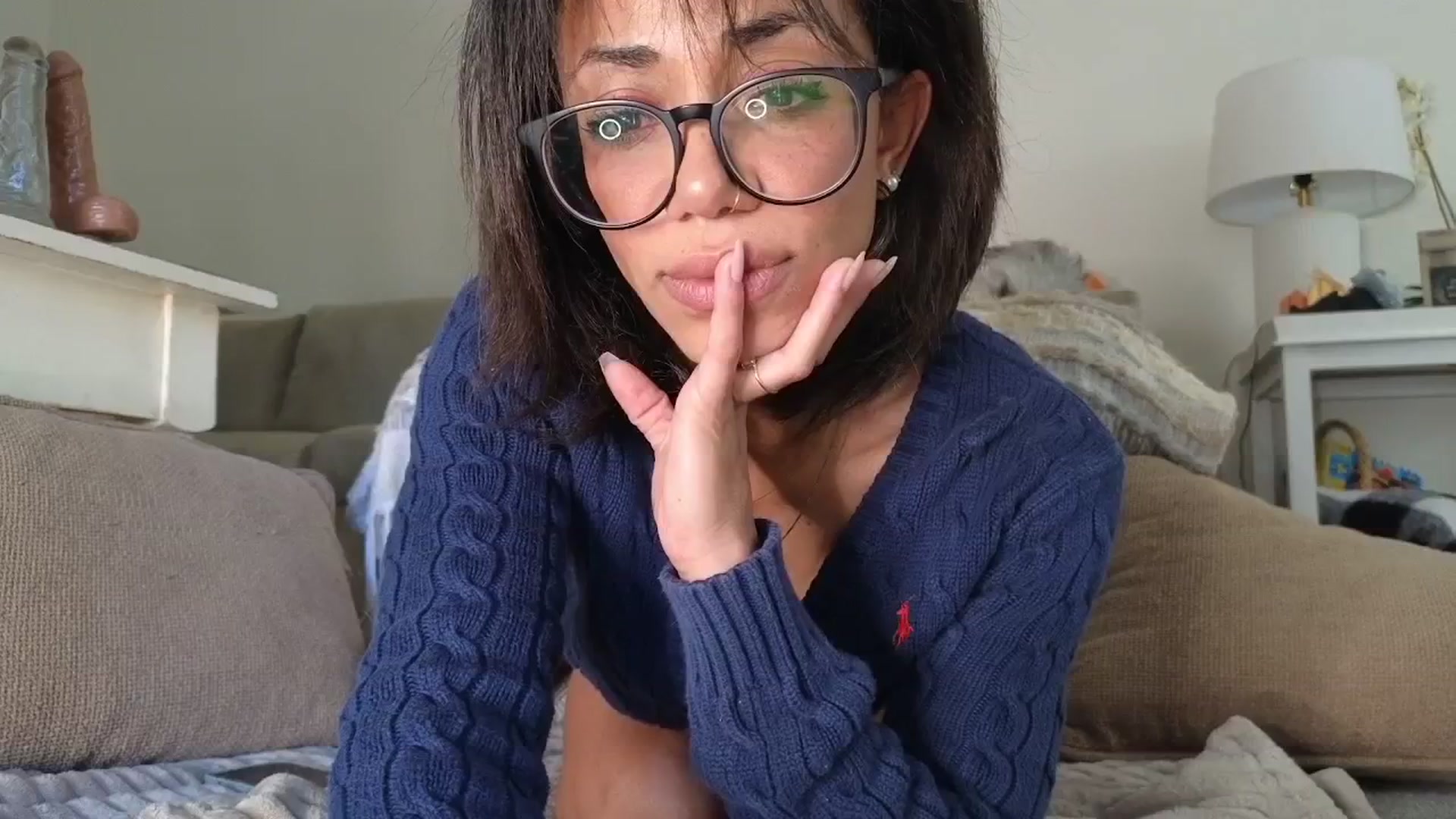 Gallery image thumbnail from Hailey_Love_'s myfreecams stream on, 10/08/2024, 15:11 image 19 of 20