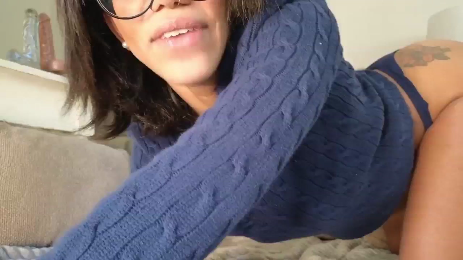 Gallery image thumbnail from Hailey_Love_'s myfreecams stream on, 10/08/2024, 15:11 image 9 of 20