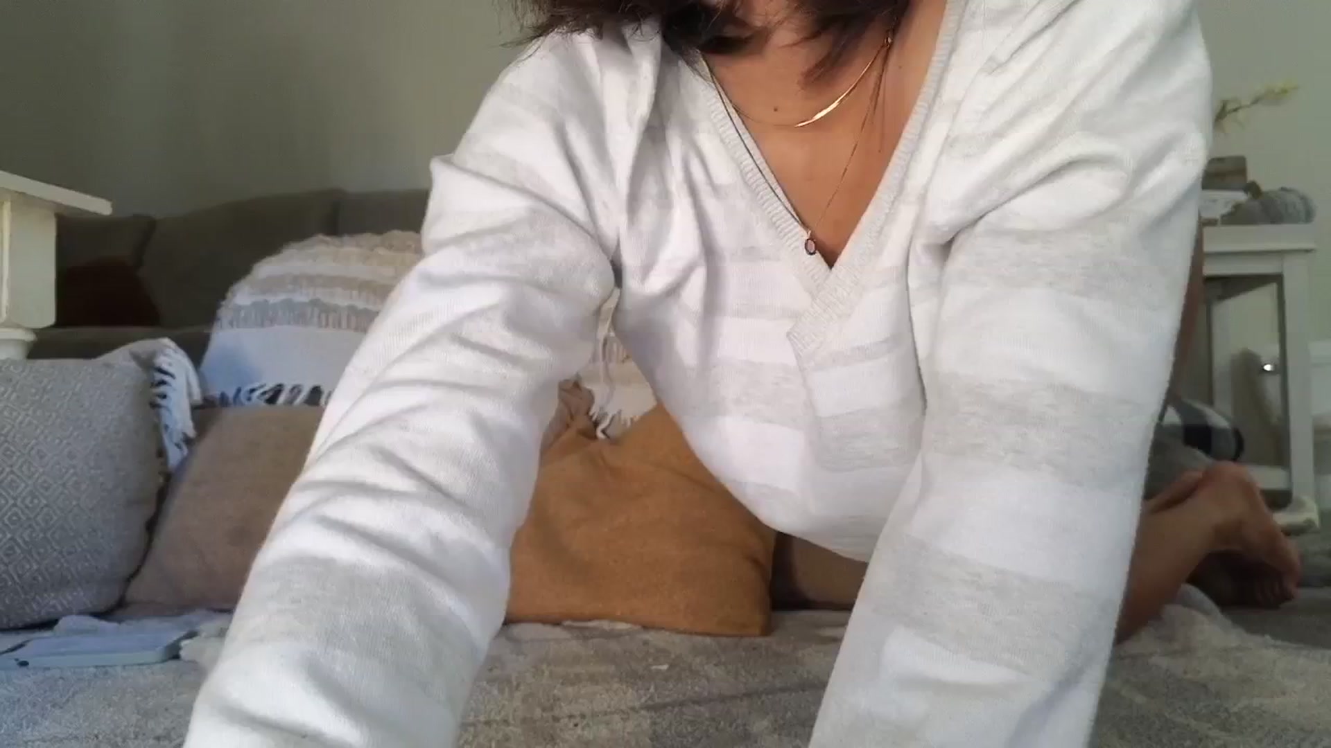 Gallery image thumbnail from Hailey_Love_'s myfreecams stream on, 10/09/2024, 14:44 image 11 of 20