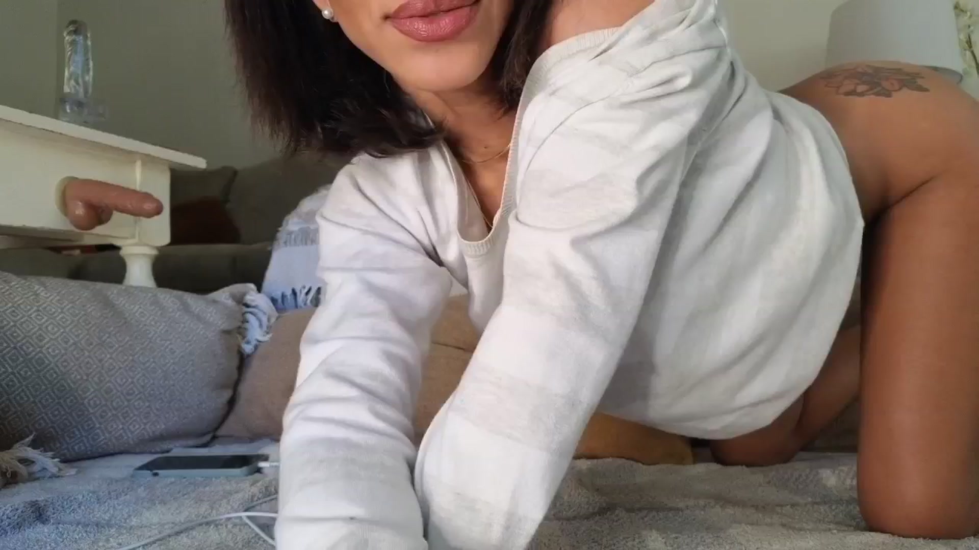 Gallery image thumbnail from Hailey_Love_'s myfreecams stream on, 10/09/2024, 14:44 image 15 of 20