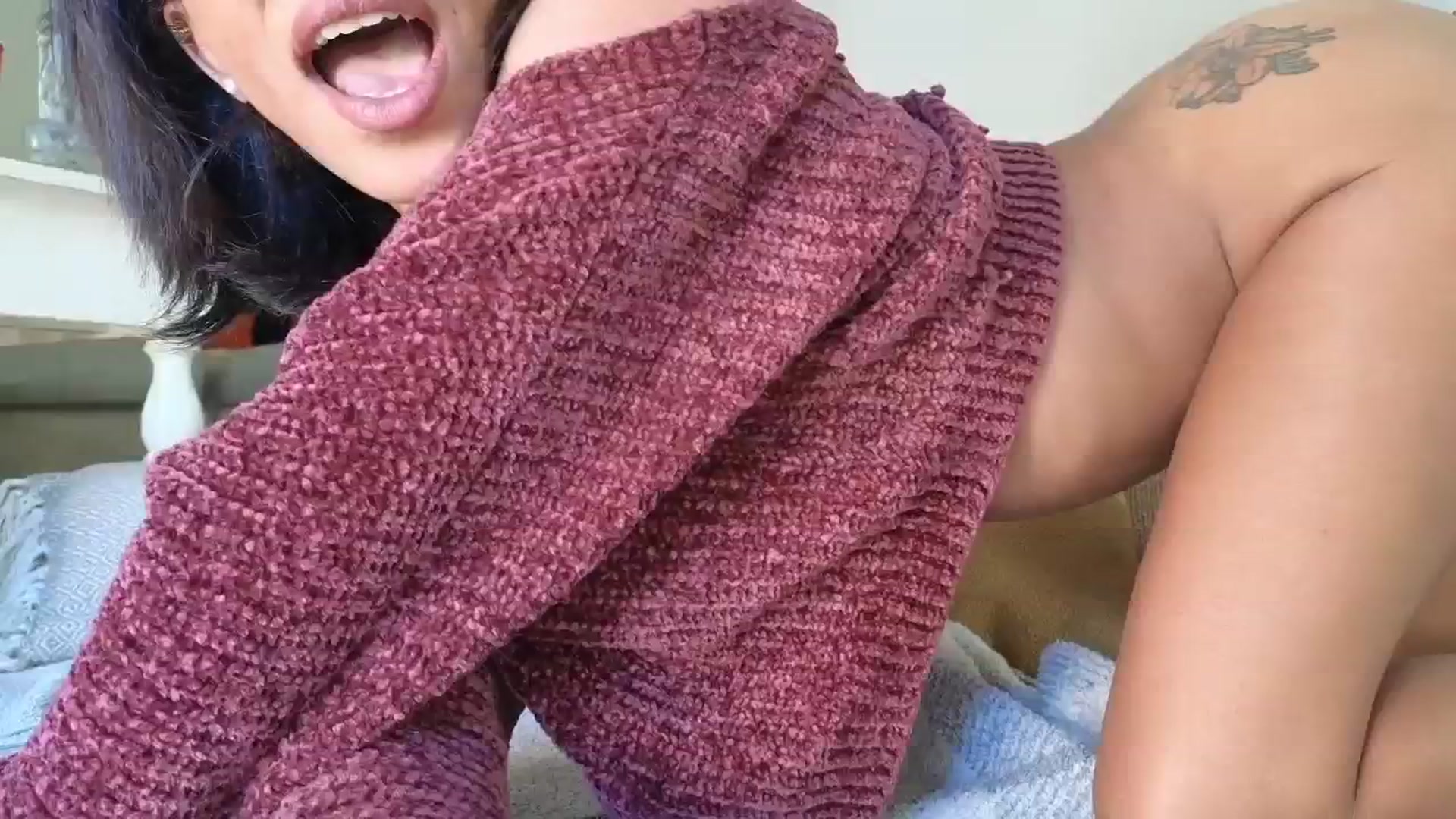Gallery image thumbnail from Hailey_Love_'s myfreecams stream on, 10/09/2024, 16:05 image 20 of 20