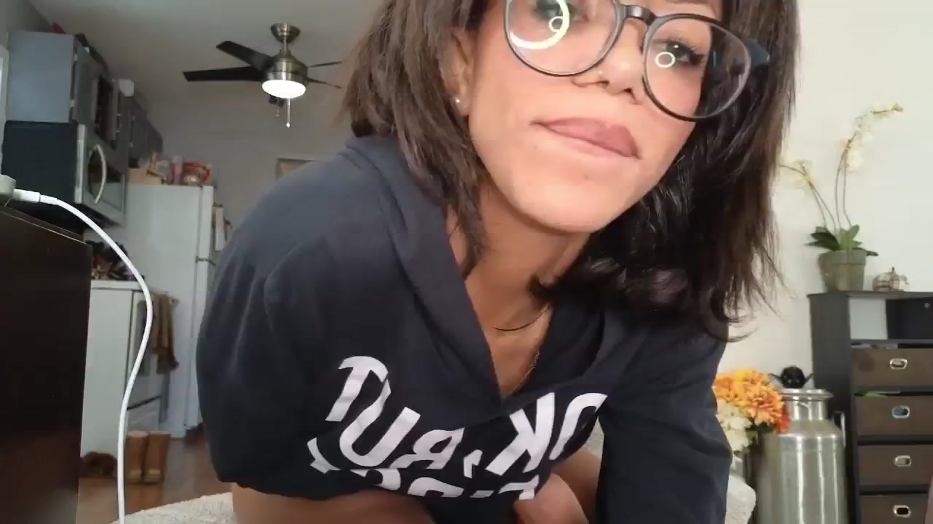 Gallery image thumbnail from Hailey_Love_'s myfreecams stream on, 10/11/2024, 15:26 image 4 of 20