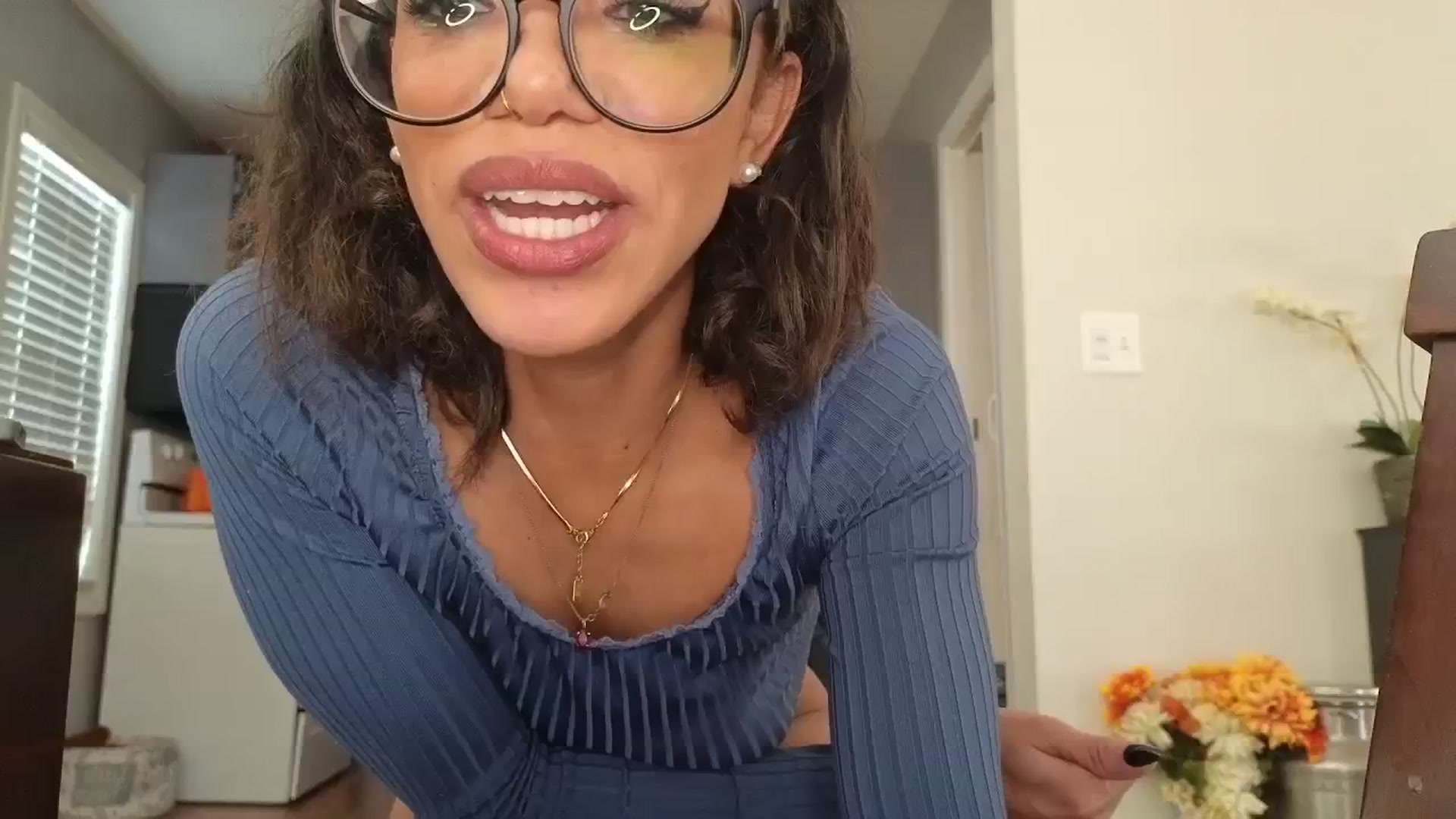 Gallery image thumbnail from Hailey_Love_'s myfreecams stream on, 10/14/2024, 15:08 image 17 of 20