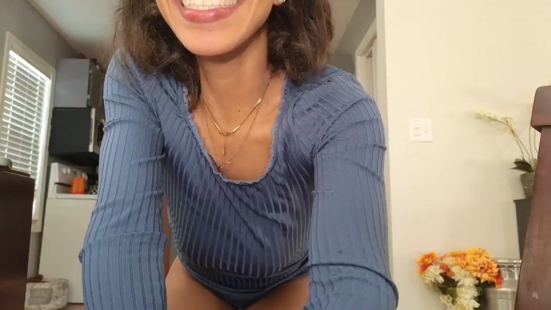 Gallery image thumbnail from Hailey_Love_'s myfreecams stream on, 10/14/2024, 15:08 image 19 of 20