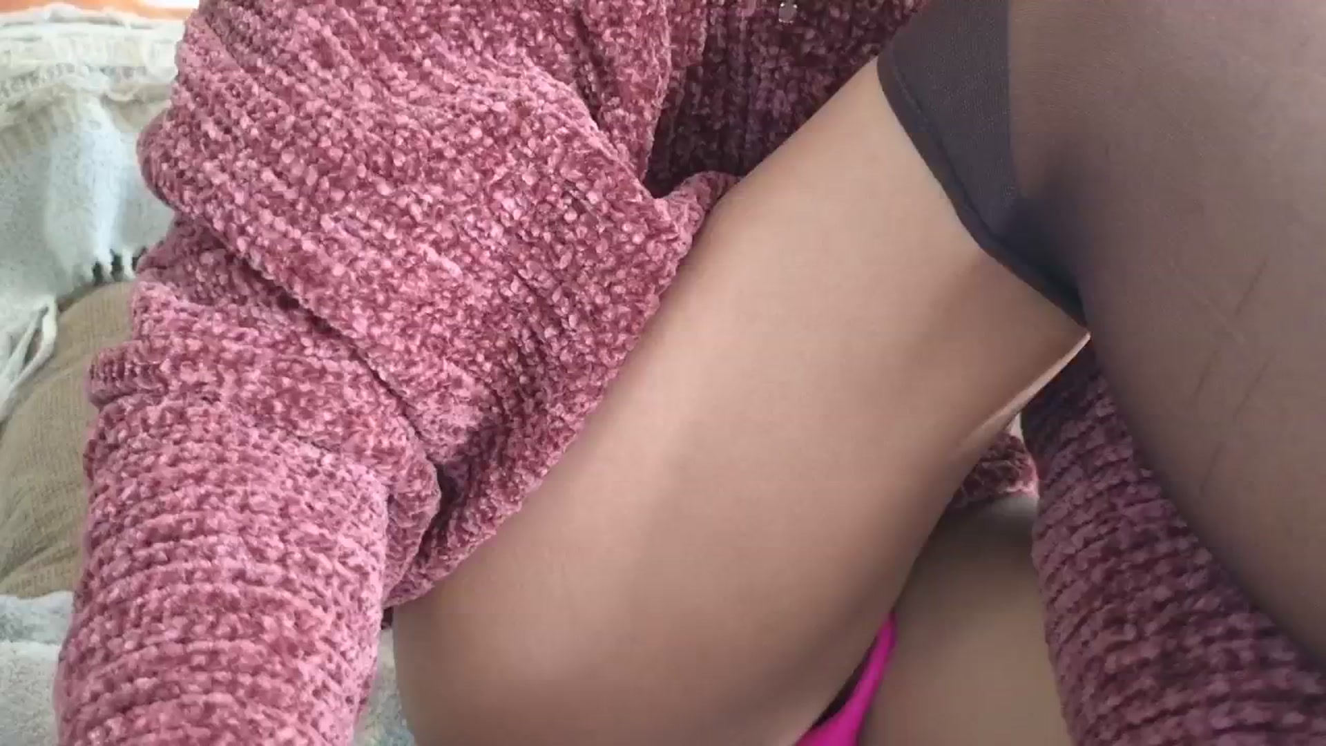 Gallery image thumbnail from Hailey_Love_'s myfreecams stream on, 10/24/2024, 15:52 image 19 of 20
