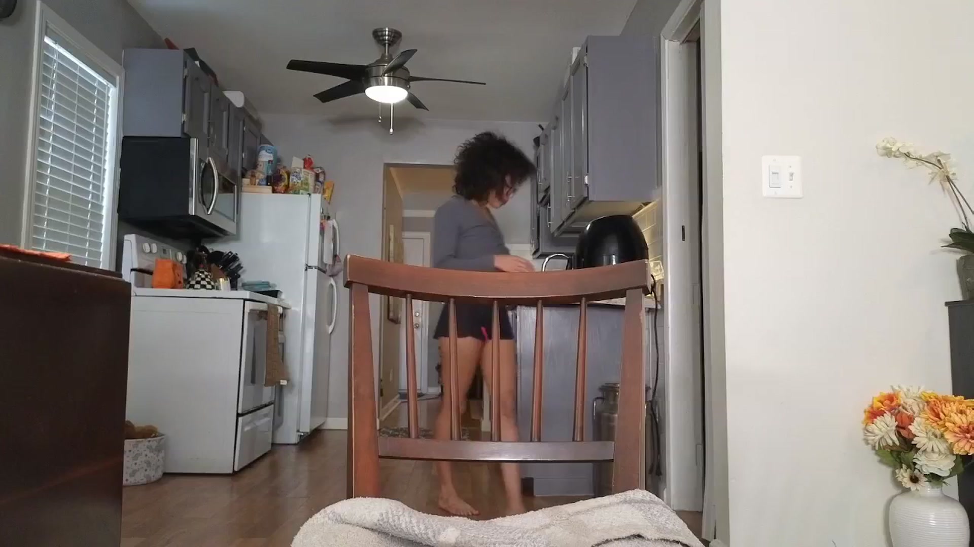 Gallery image thumbnail from Hailey_Love_'s myfreecams stream on, 10/25/2024, 15:52 image 5 of 20