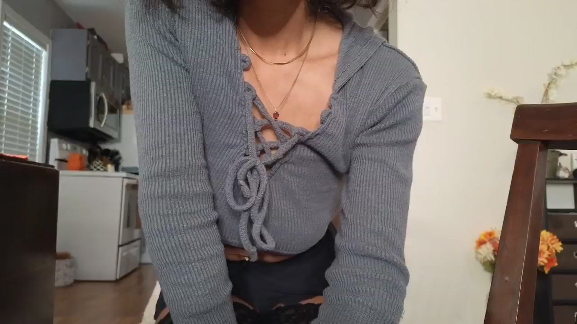 Gallery image thumbnail from Hailey_Love_'s myfreecams stream on, 10/25/2024, 15:52 image 2 of 20
