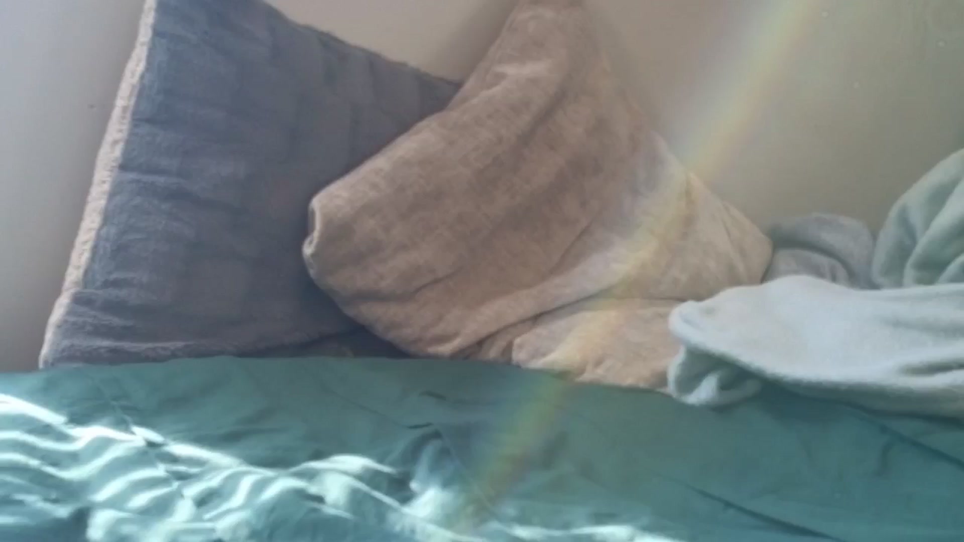 Gallery image thumbnail from Hailey_Love_'s myfreecams stream on, 10/29/2024, 19:08 image 15 of 20