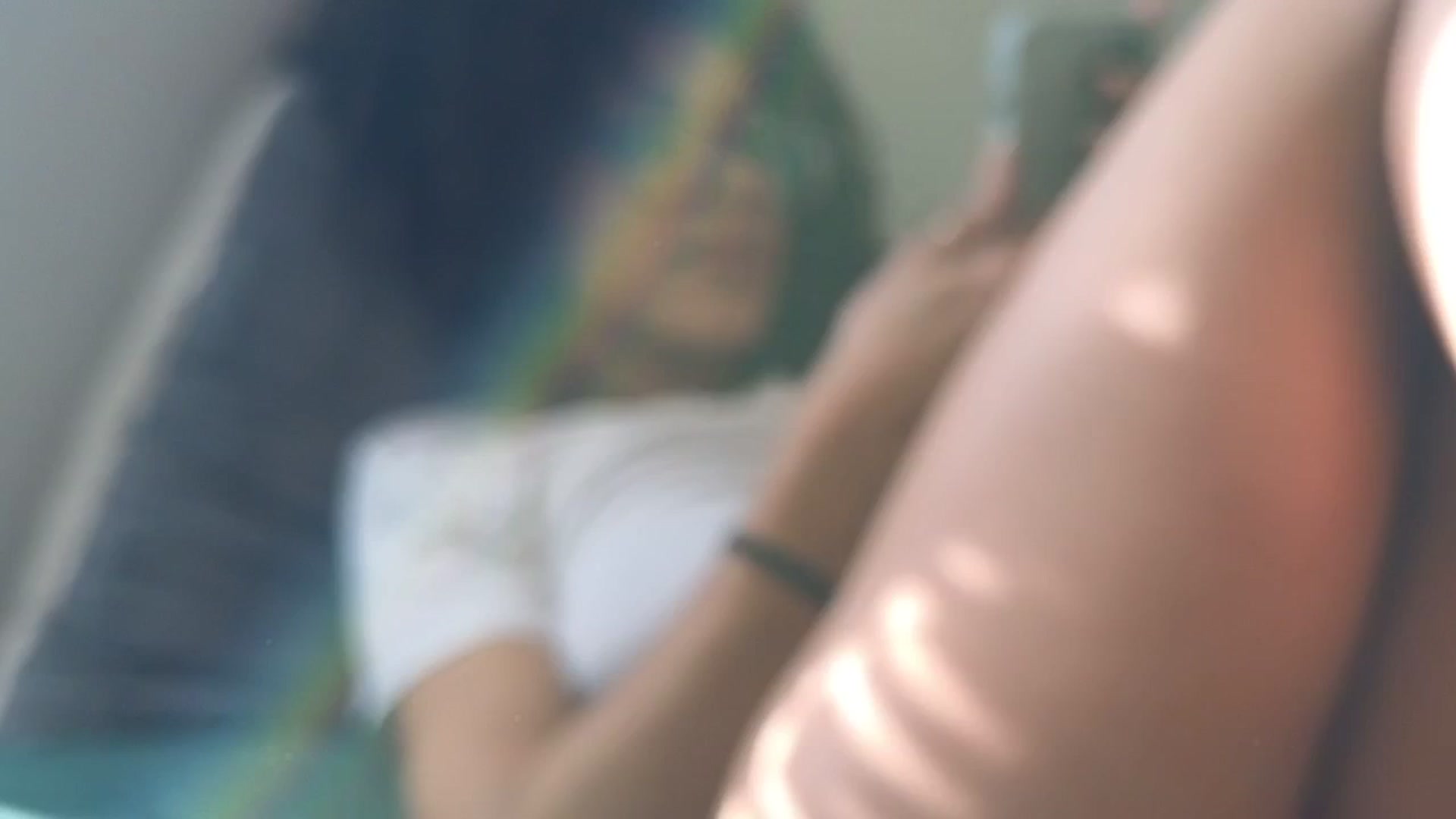 Gallery image thumbnail from Hailey_Love_'s myfreecams stream on, 10/29/2024, 19:08 image 9 of 20