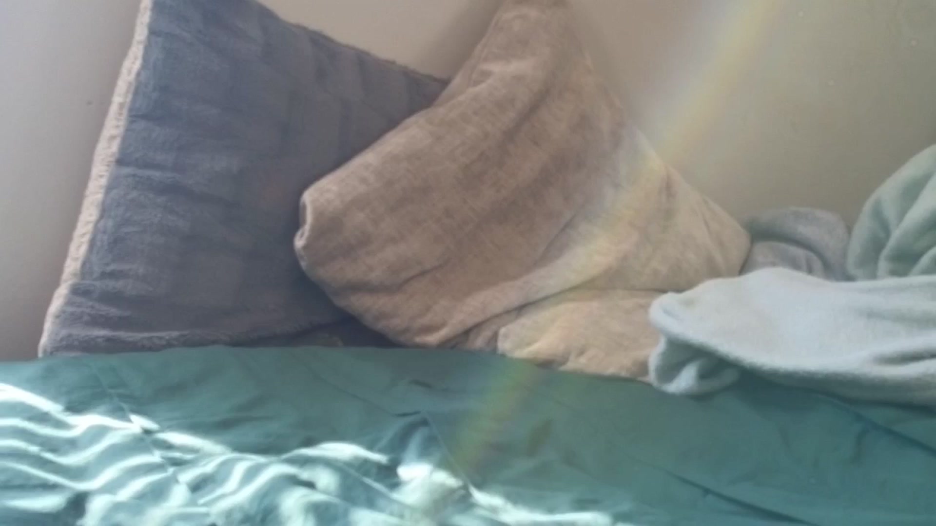 Gallery image thumbnail from Hailey_Love_'s myfreecams stream on, 10/29/2024, 19:08 image 13 of 20