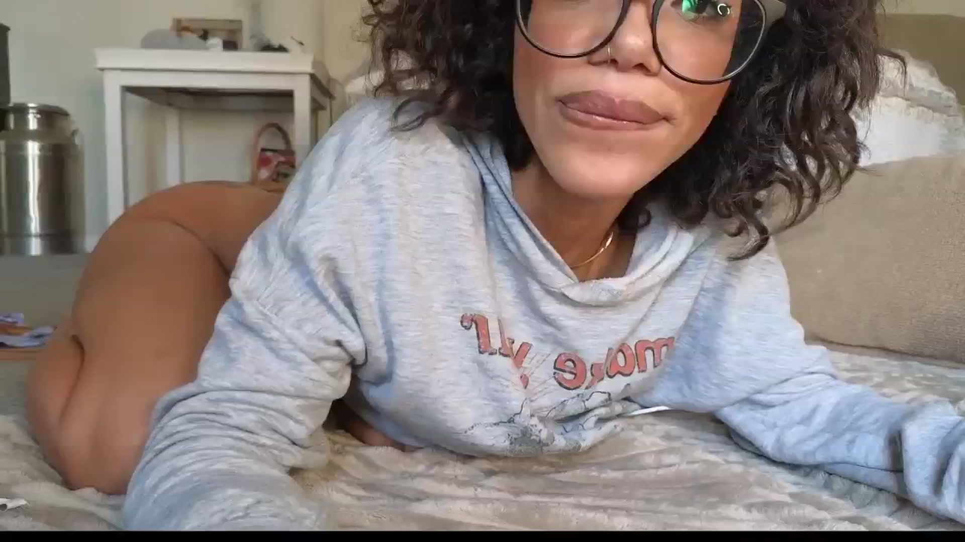 Gallery image thumbnail from Hailey_Love_'s myfreecams stream on, 11/05/2024, 16:32 image 12 of 20