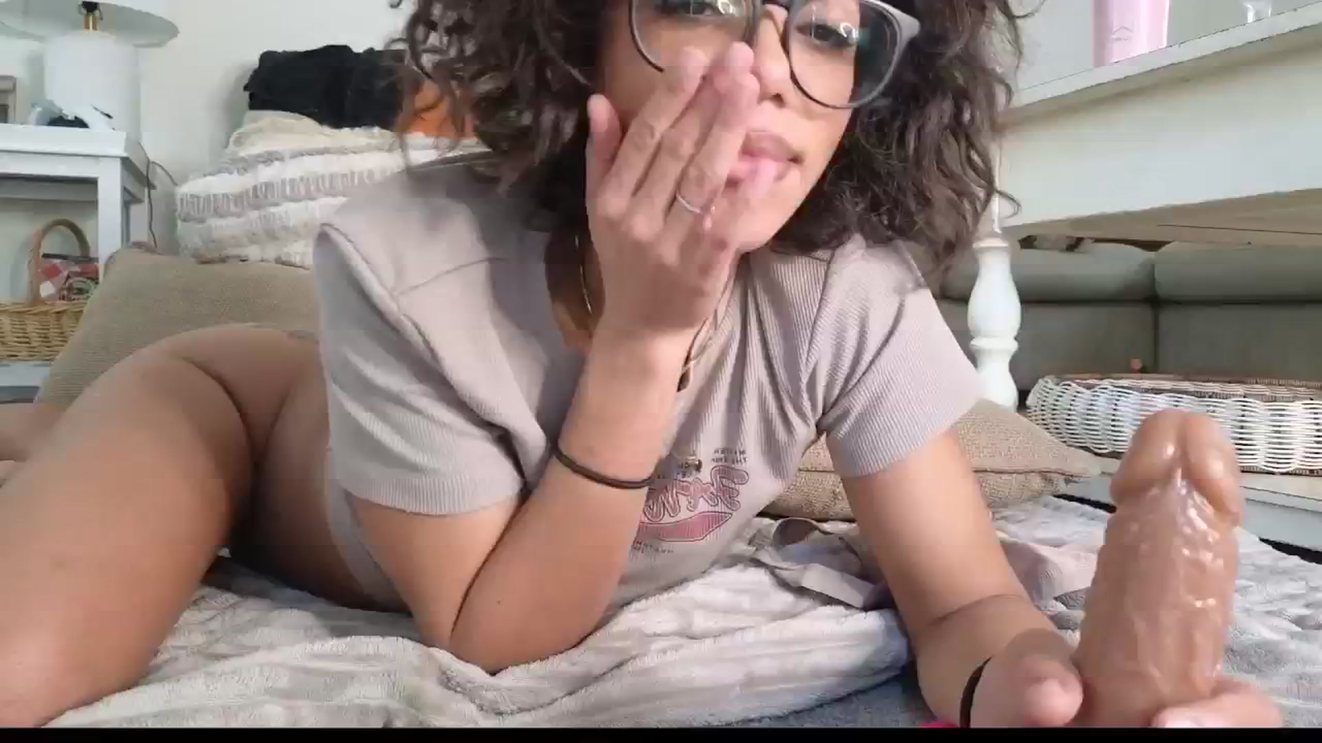 Gallery image thumbnail from Hailey_Love_'s myfreecams stream on, 11/05/2024, 19:11 image 18 of 20