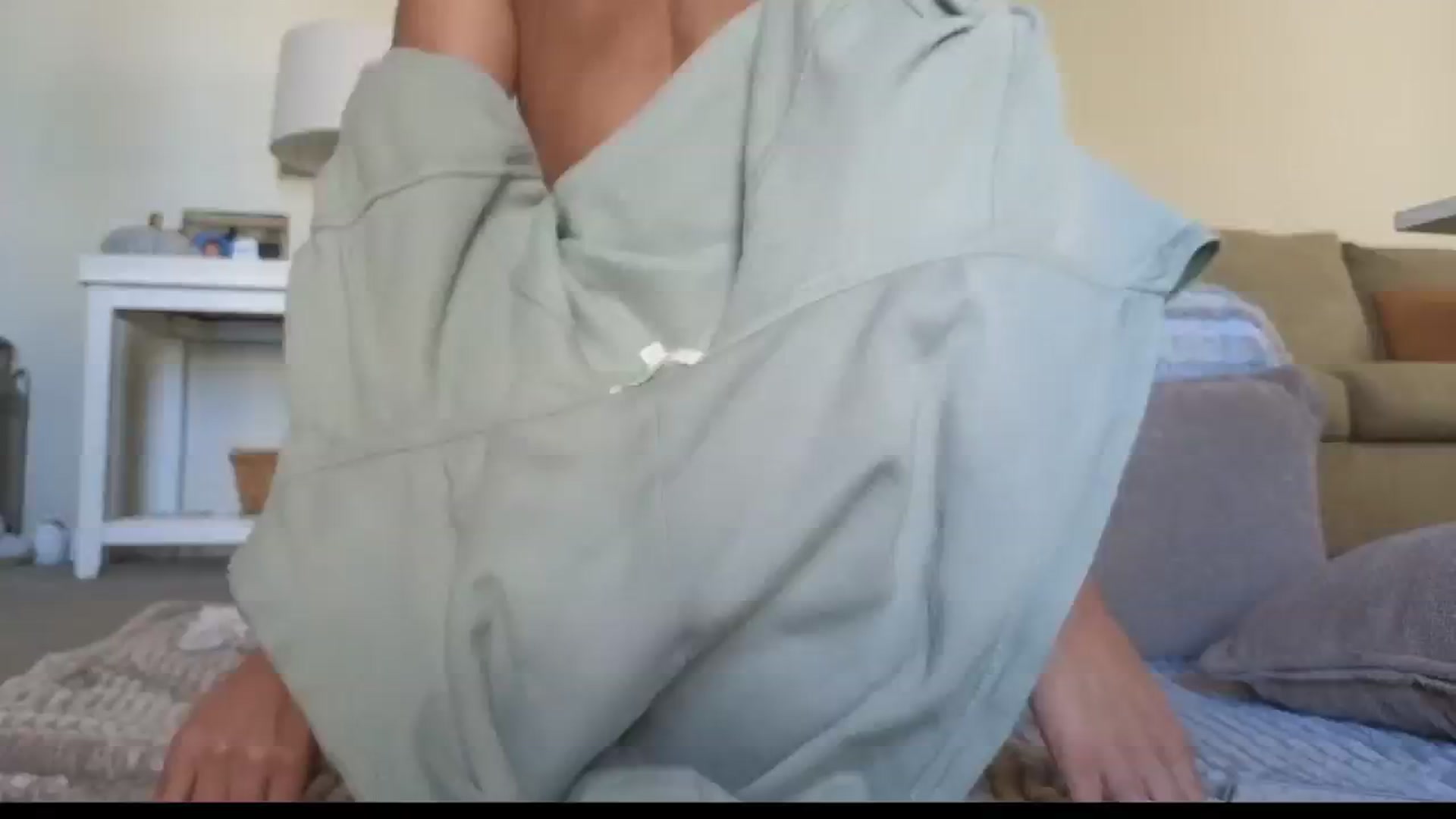 Gallery image thumbnail from Hailey_Love_'s myfreecams stream on, 11/07/2024, 16:16 image 9 of 20