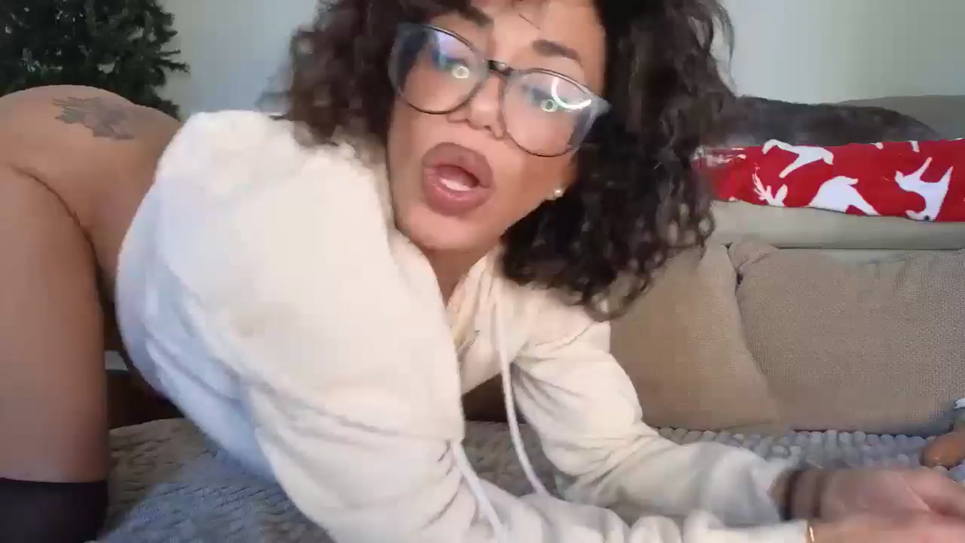 Gallery image thumbnail from Hailey_Love_'s myfreecams stream on, 11/12/2024, 19:02 image 1 of 20